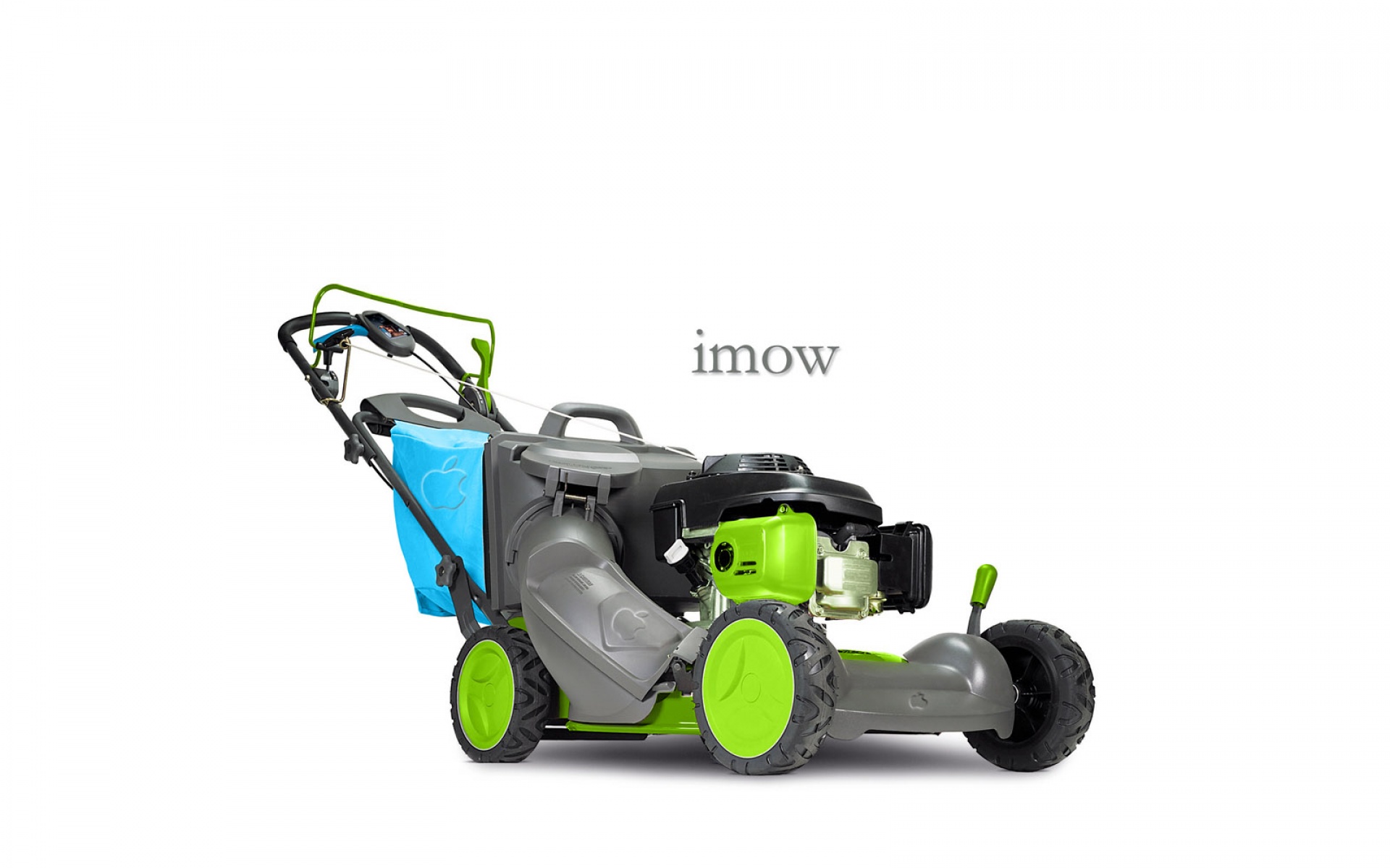 ipod,苹果,mac,2012Y十一月04D,创意,儿童桌面专用