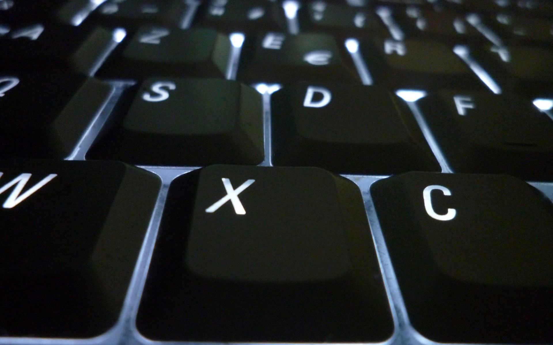 品牌,电脑,DELL,戴尔,简约,儿童桌面专用