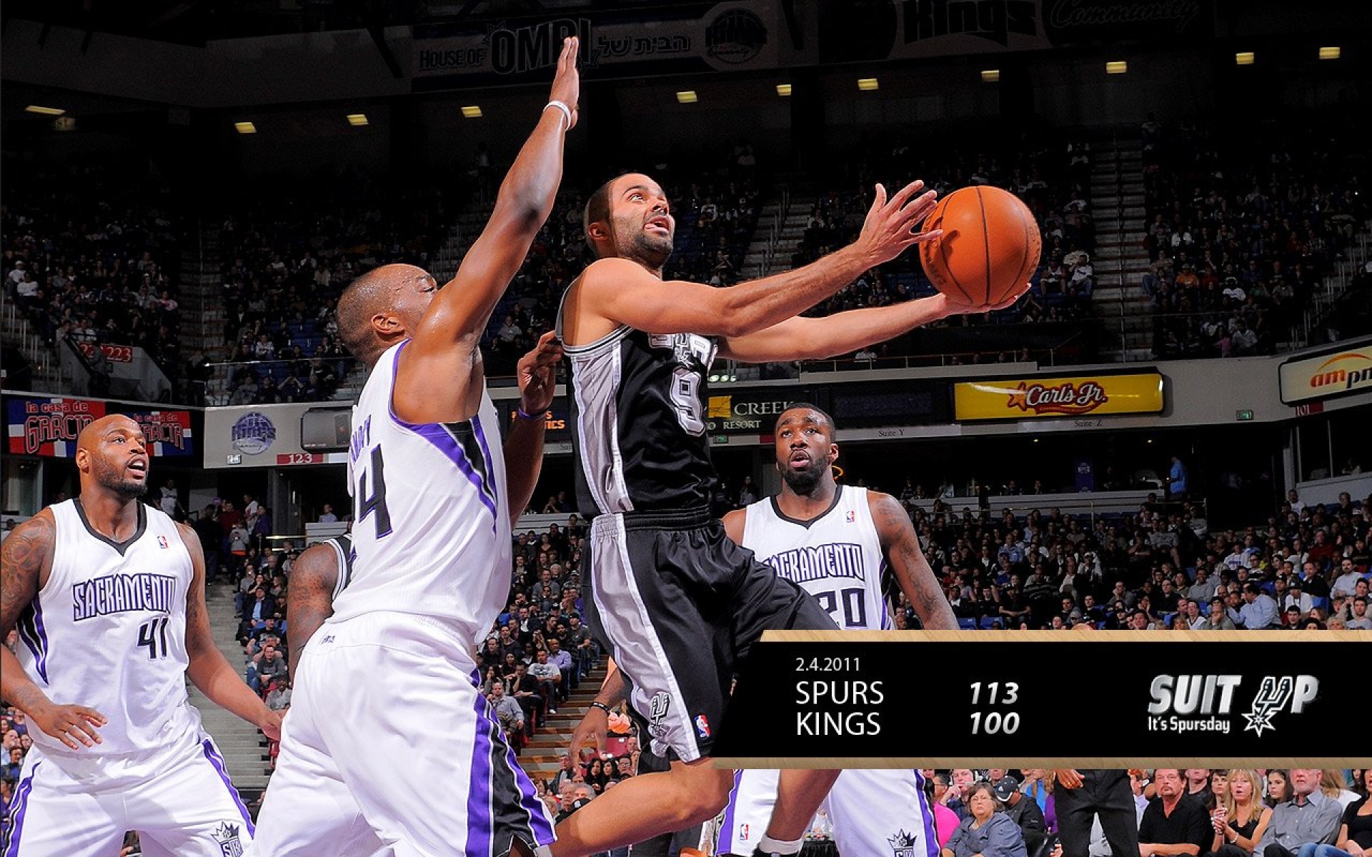 圣安东尼奥马刺队,NBA,体育,运动,宽屏,2012Y十月30D