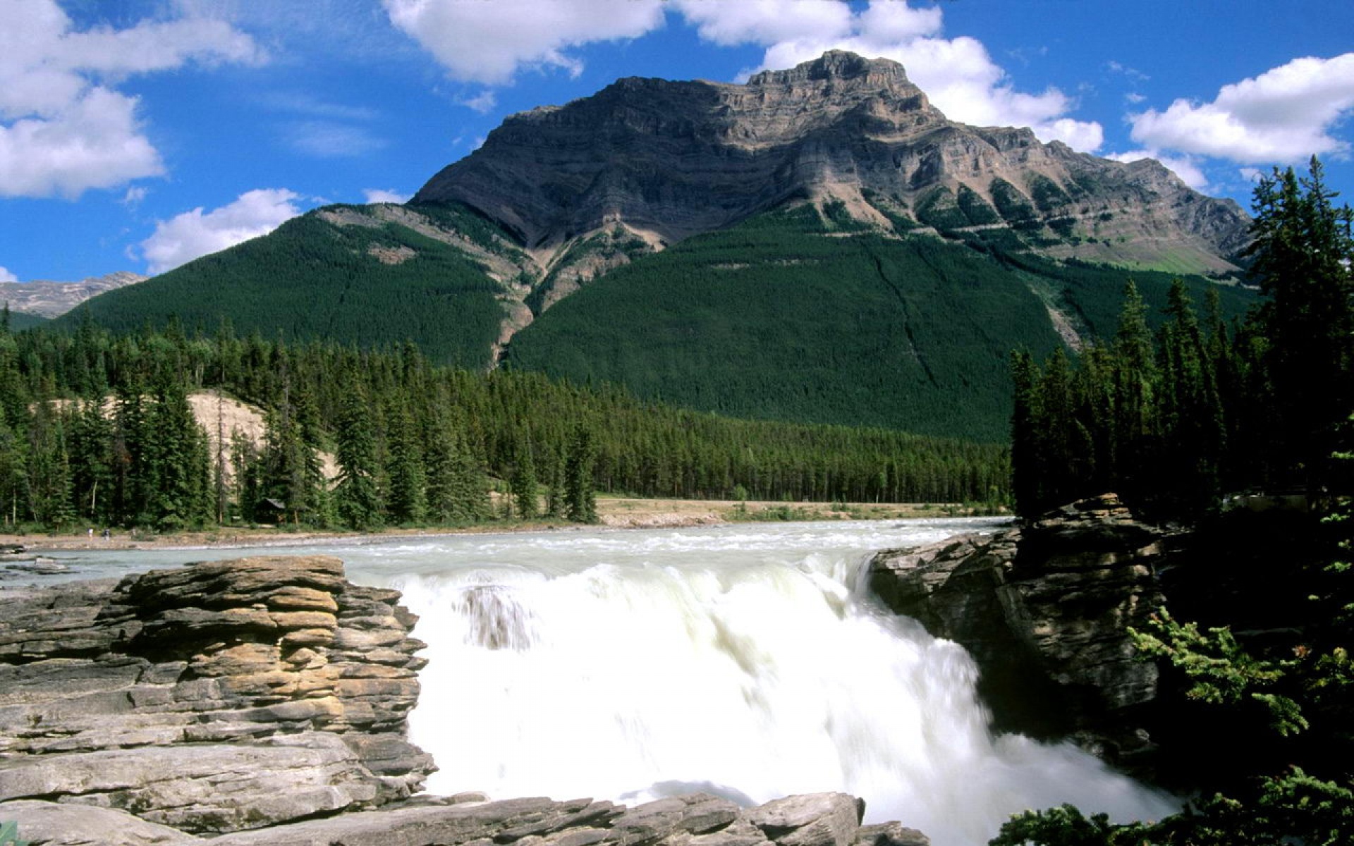 风景,自然风光,2012Y十一月21D,儿童桌面专用