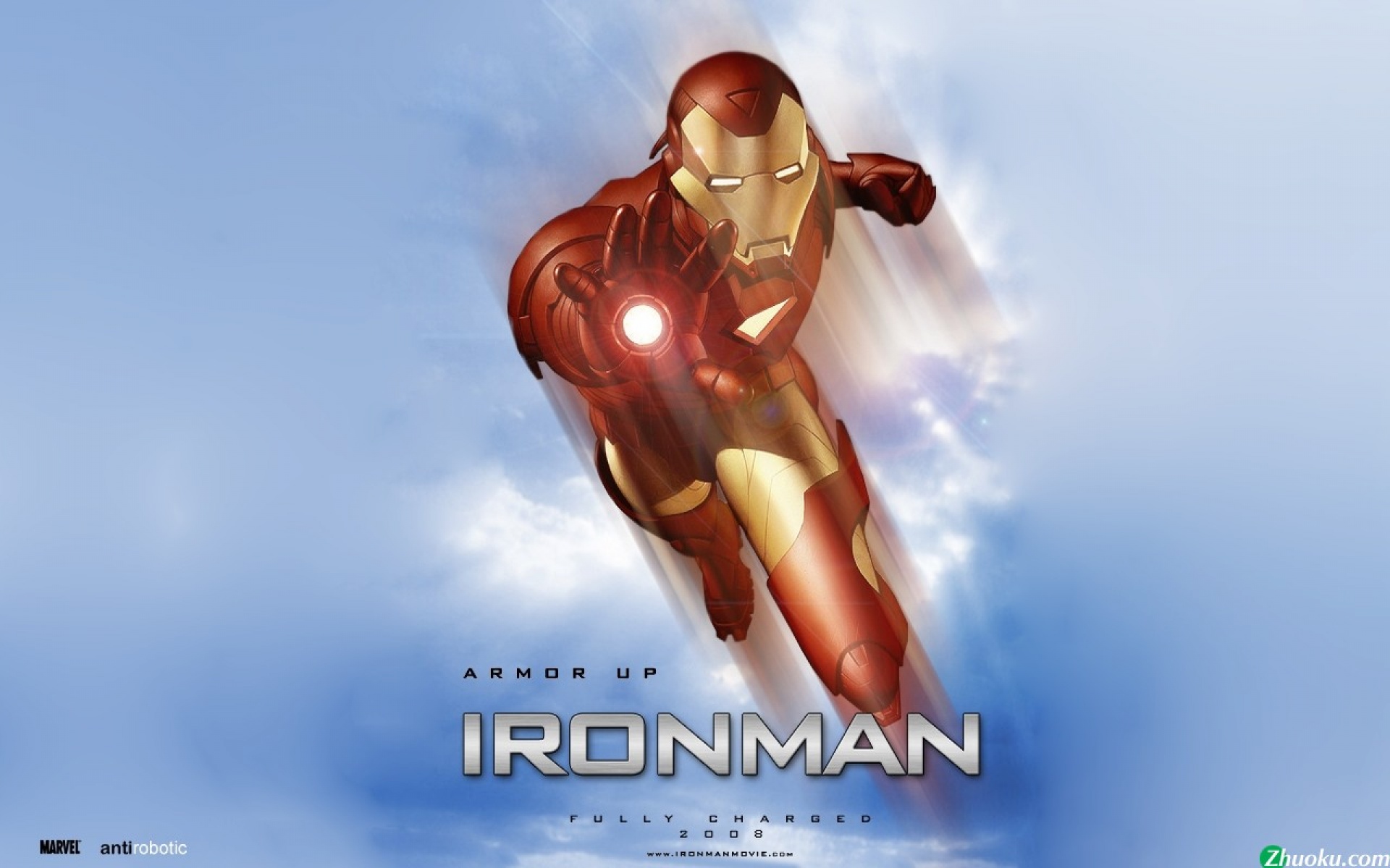 钢铁侠,影视,1280x800,宽屏,2012Y十一月21D