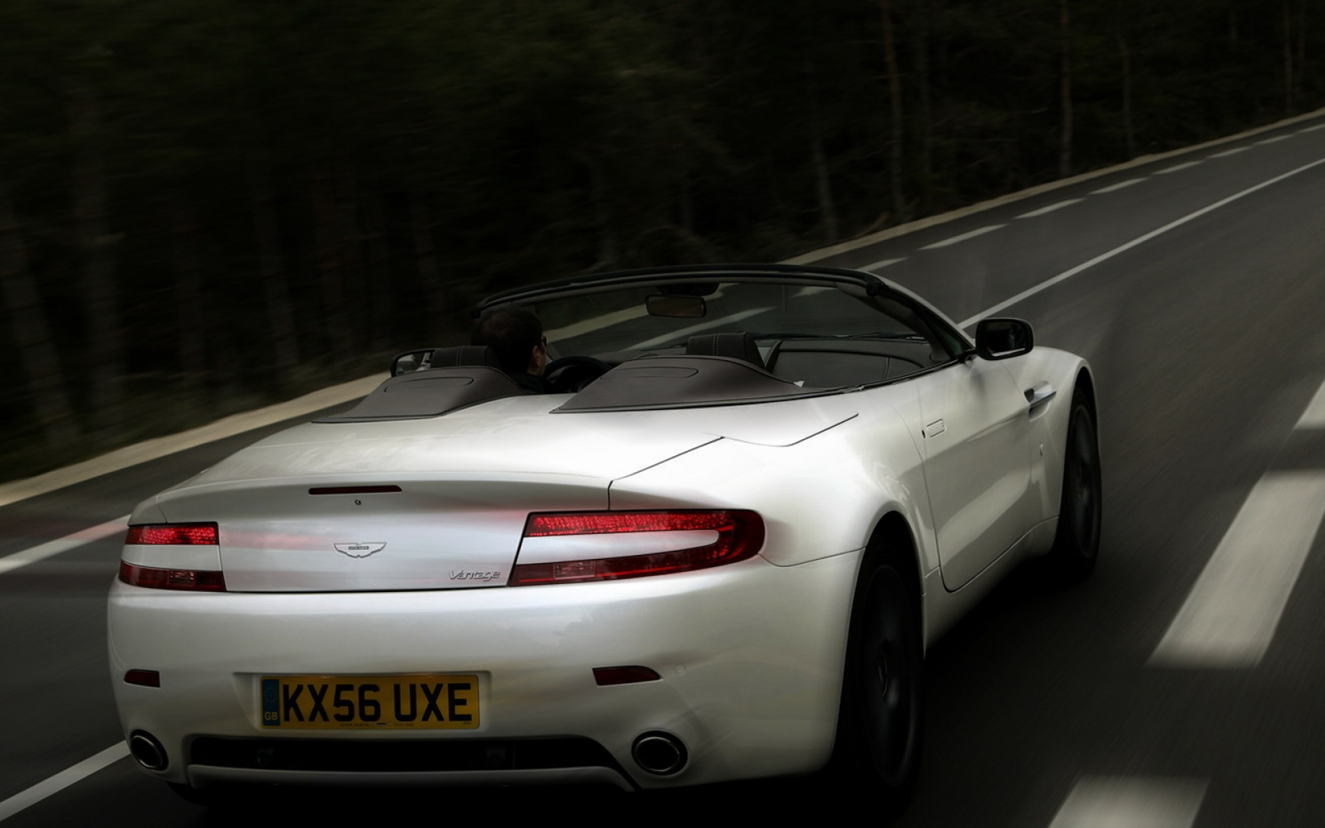 汽车,设计,2012Y十一月05D,儿童桌面专用