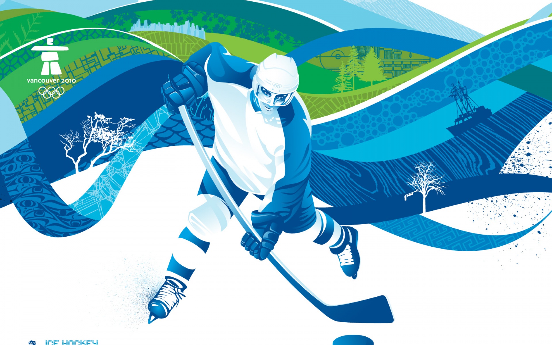 2010冬奥会,体育,2012Y十一月03D