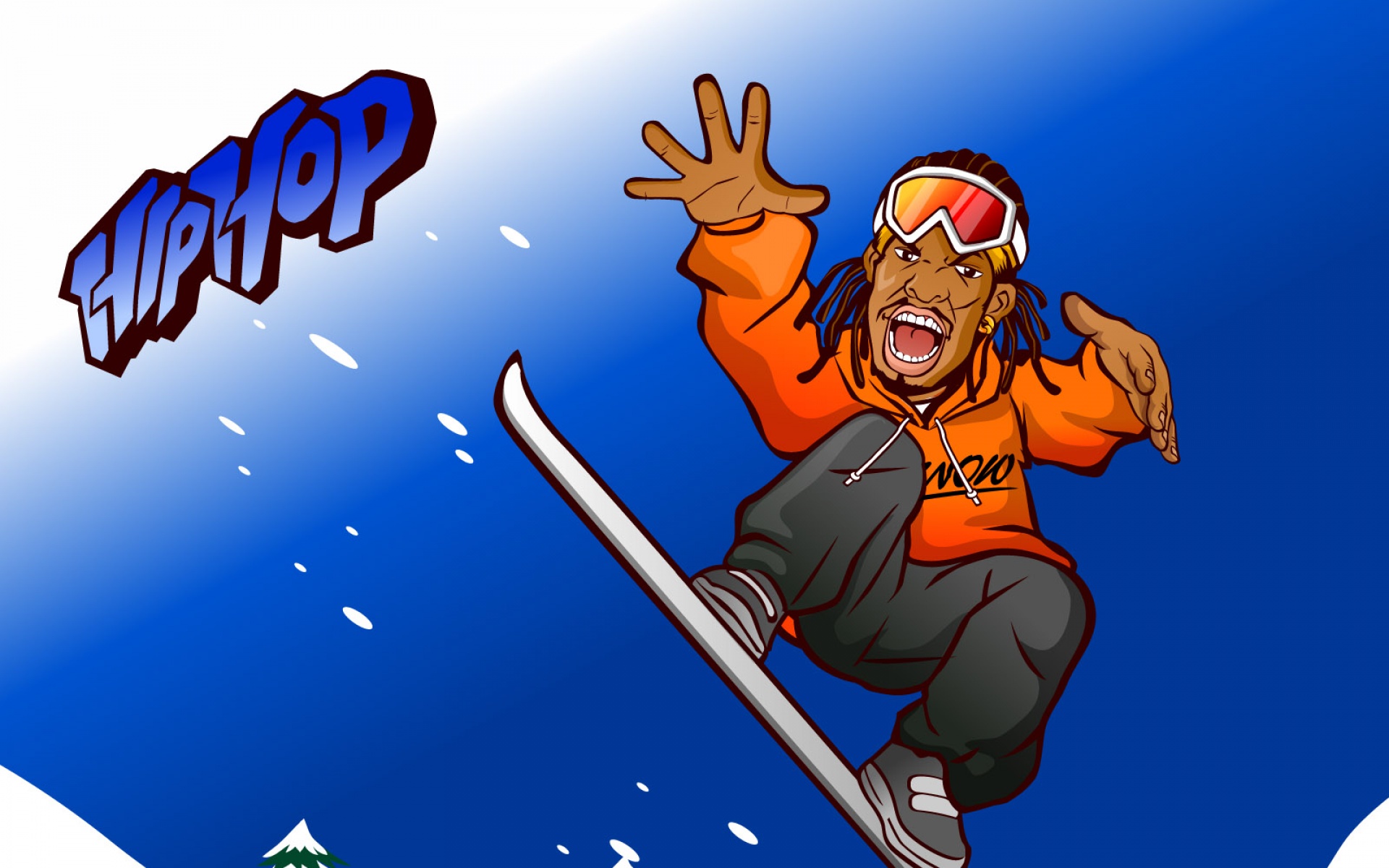 矢量,街舞,游戏,卡通,2012Y十一月12D