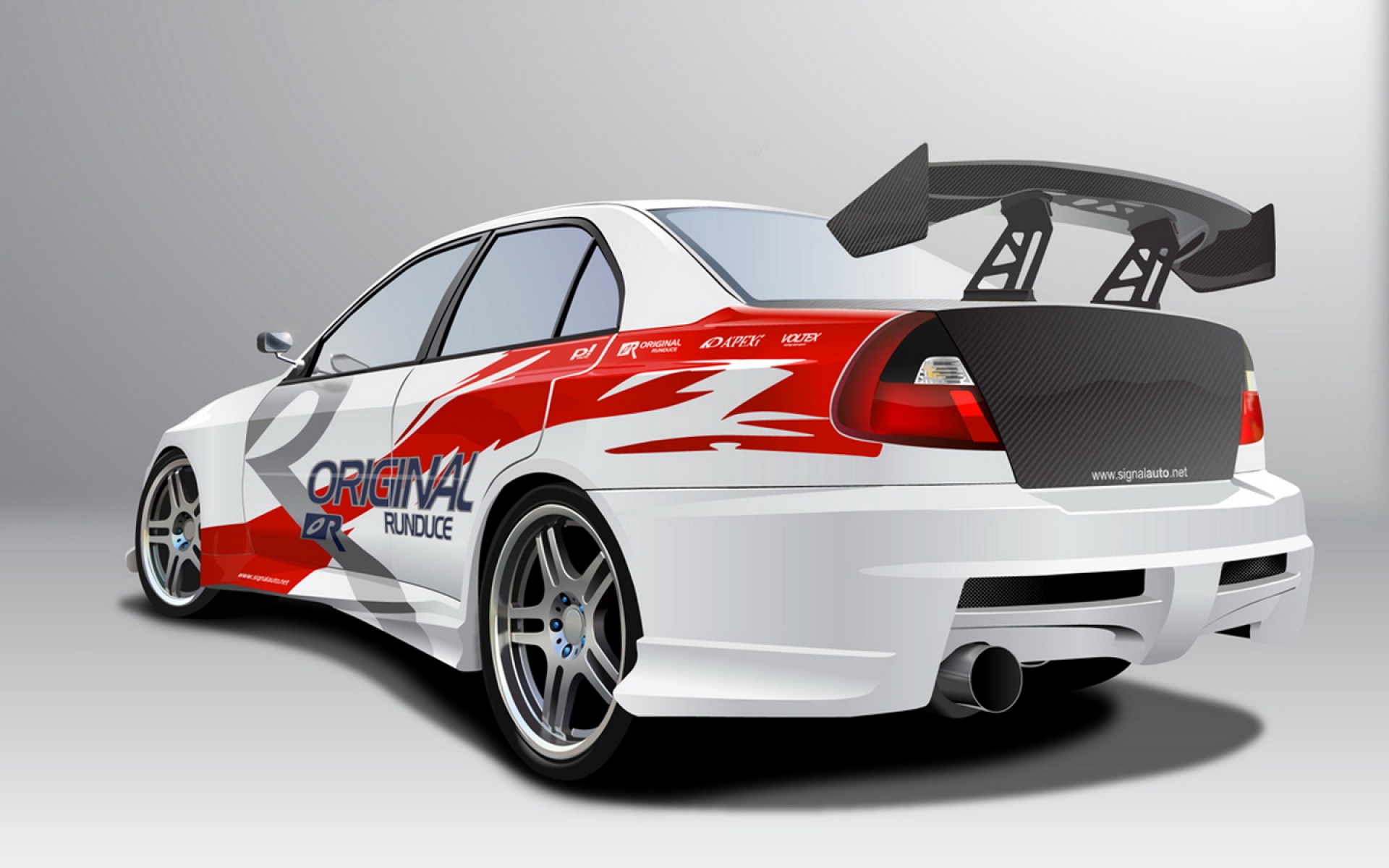 酷,汽车,跑车,设计,电脑,2012Y十一月04D,儿童桌面专用