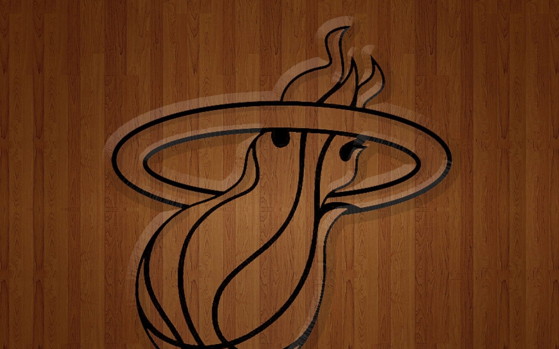 NBA,球星,热火,三巨头,体育,2012Y十月31D