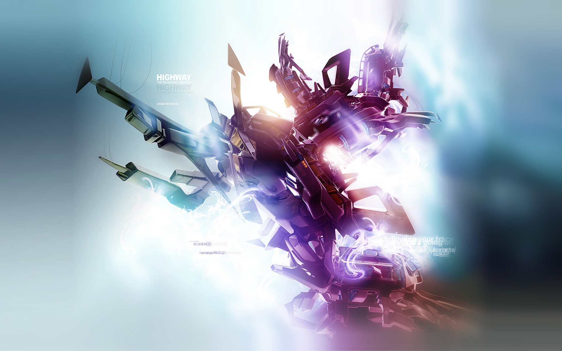 抽象,设计,绚丽,风格,高清,宽屏,2012Y十一月03D,创意,儿童桌面专用