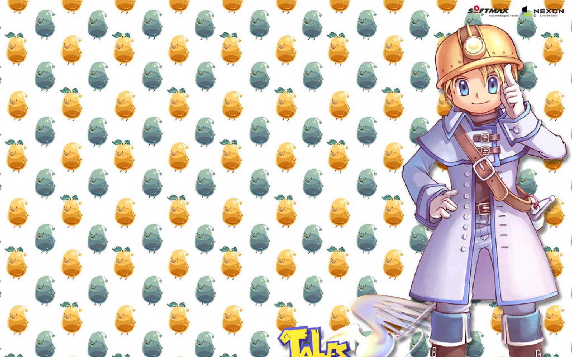 天翼,之链,游戏,2012Y十一月12D