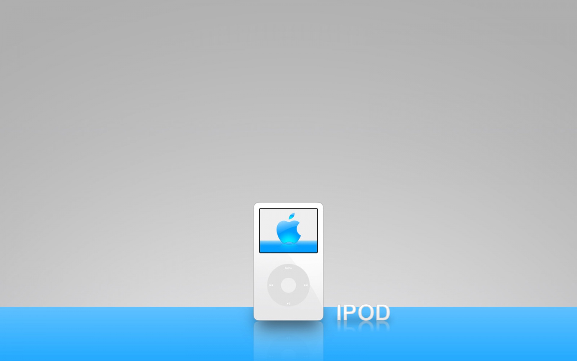 ipod,苹果,mac,2012Y十一月05D,创意,儿童桌面专用