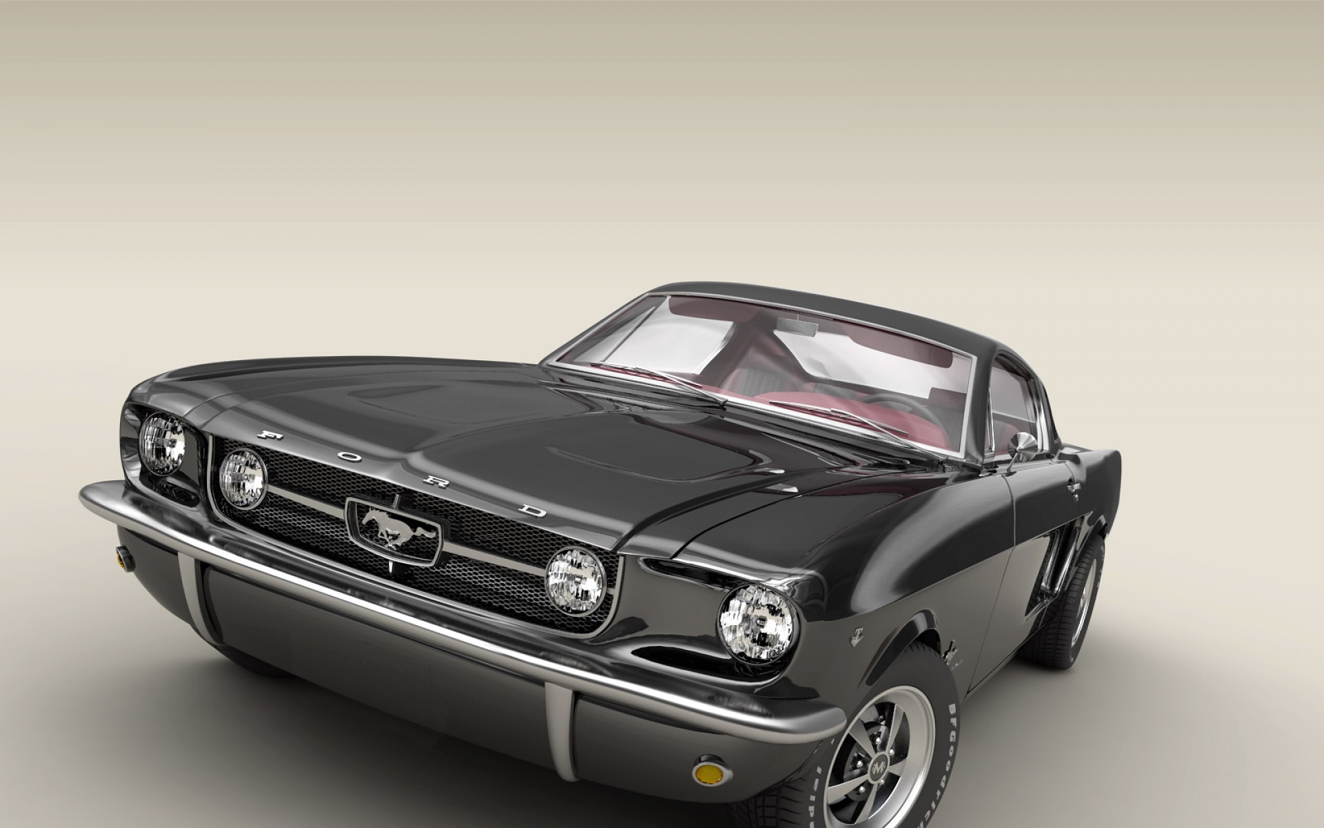 汽车,设计,2012Y十一月10D,儿童桌面专用