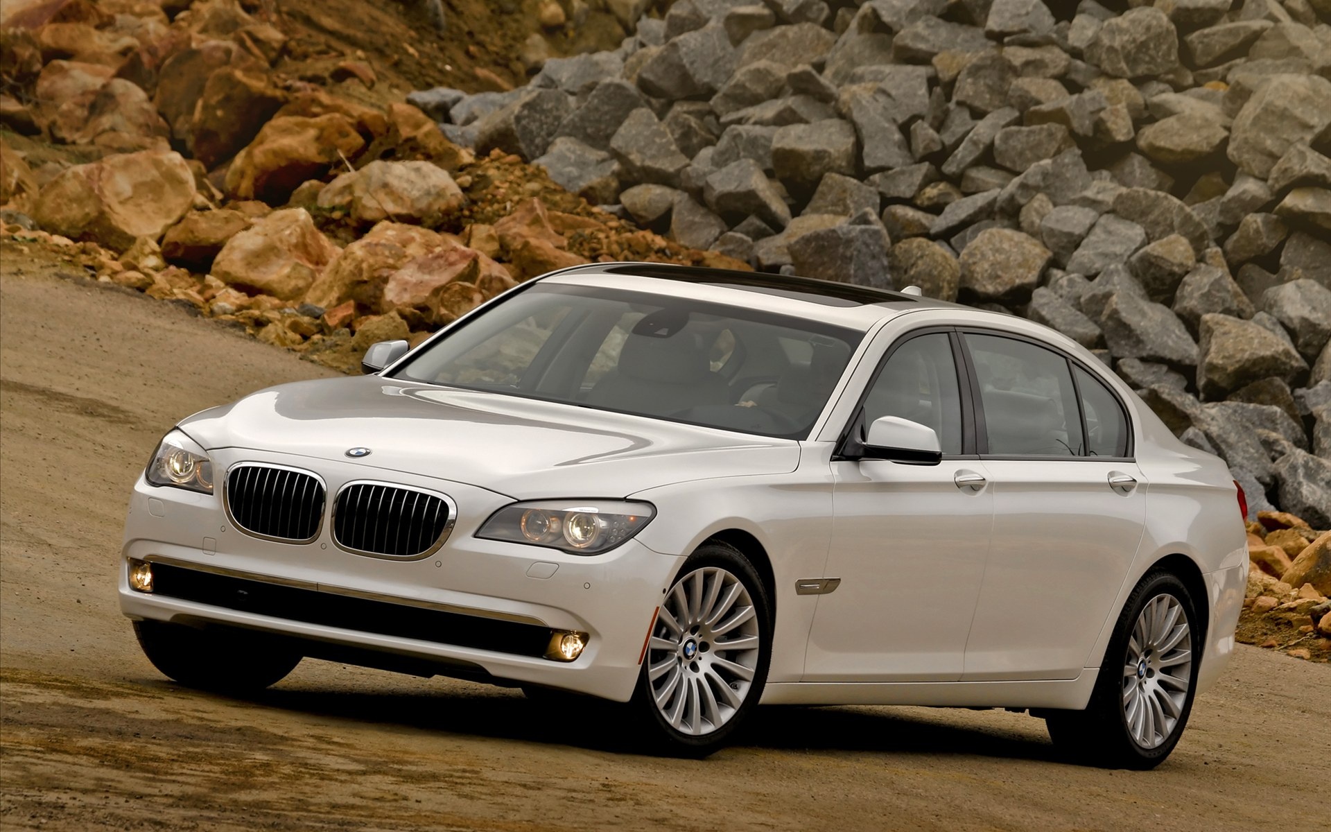 BMW,750Li,宝马,汽车,宽屏,2012Y十月30D,儿童桌面专用