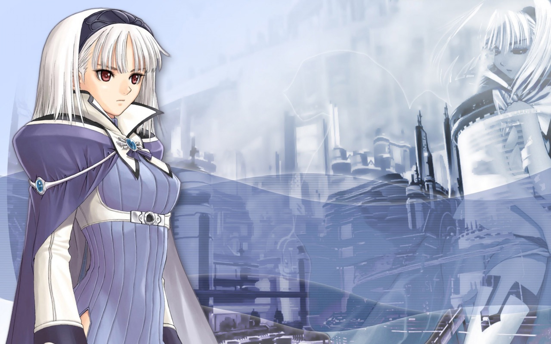 光明,之泪,游戏,2012Y十一月12D