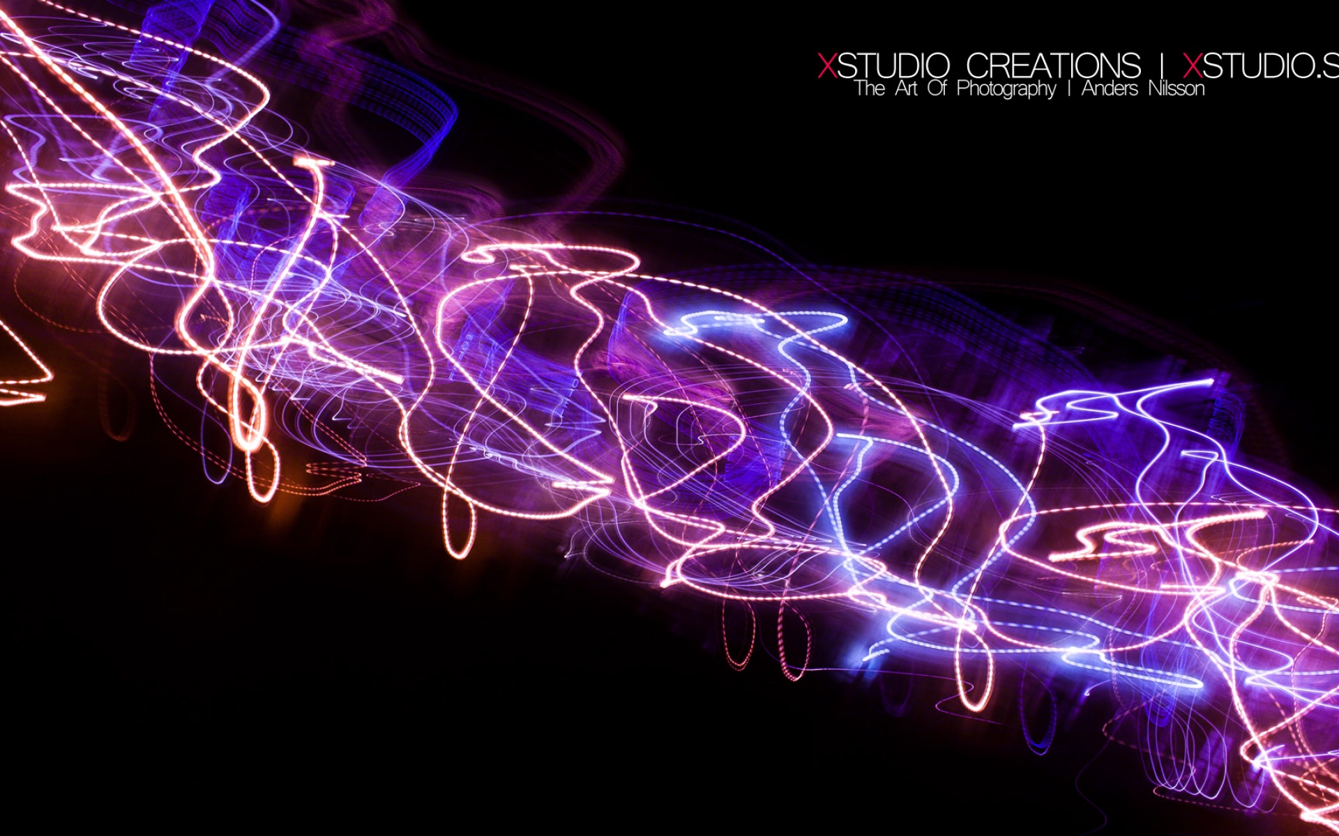 Xstudio,精美,设计,摄影,风光,风景,宽屏,1080p,2012Y十月31D,创意,儿童桌面专用