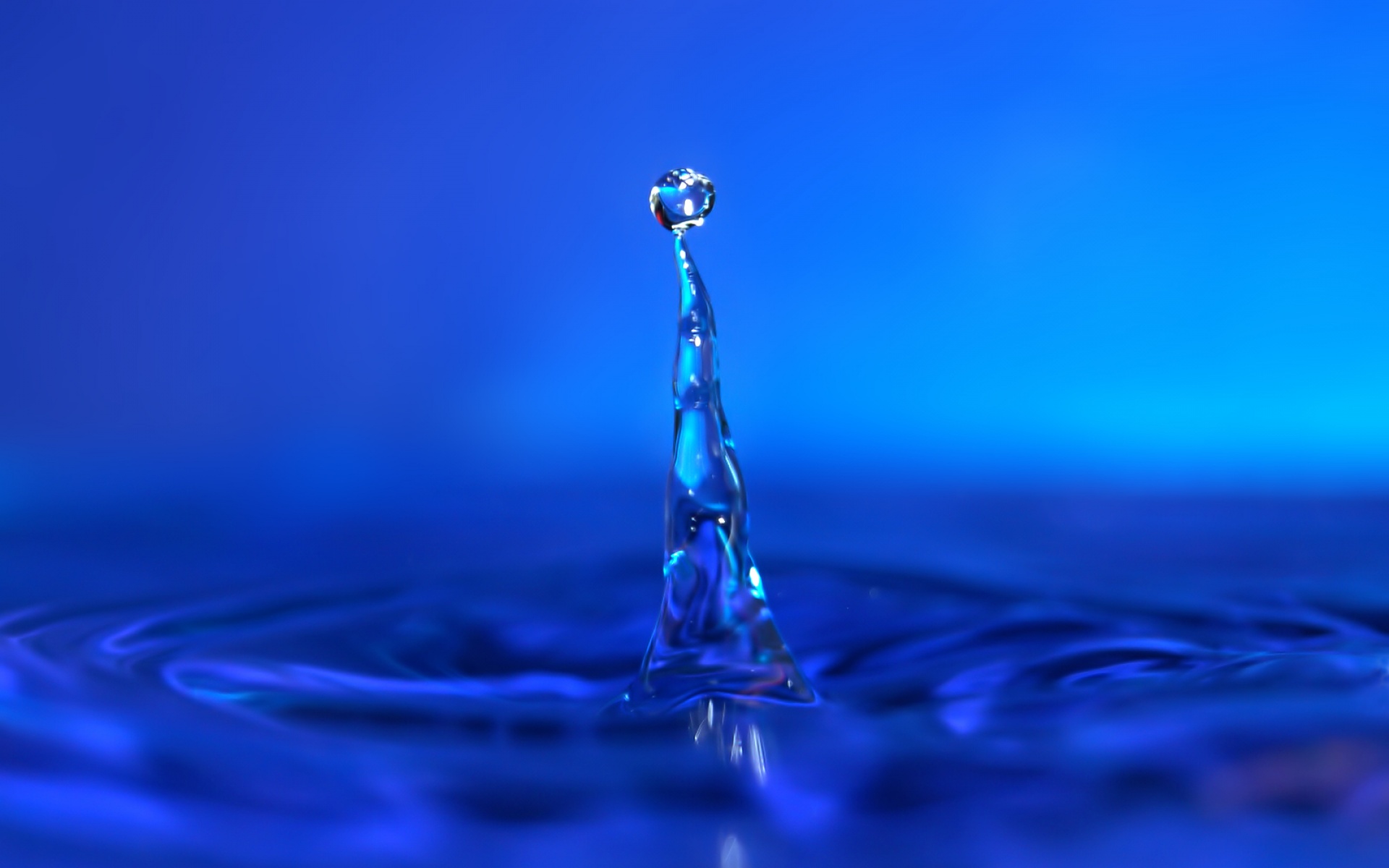 socksoff,设计,高清,经典,2012Y十一月03D,创意,儿童桌面专用