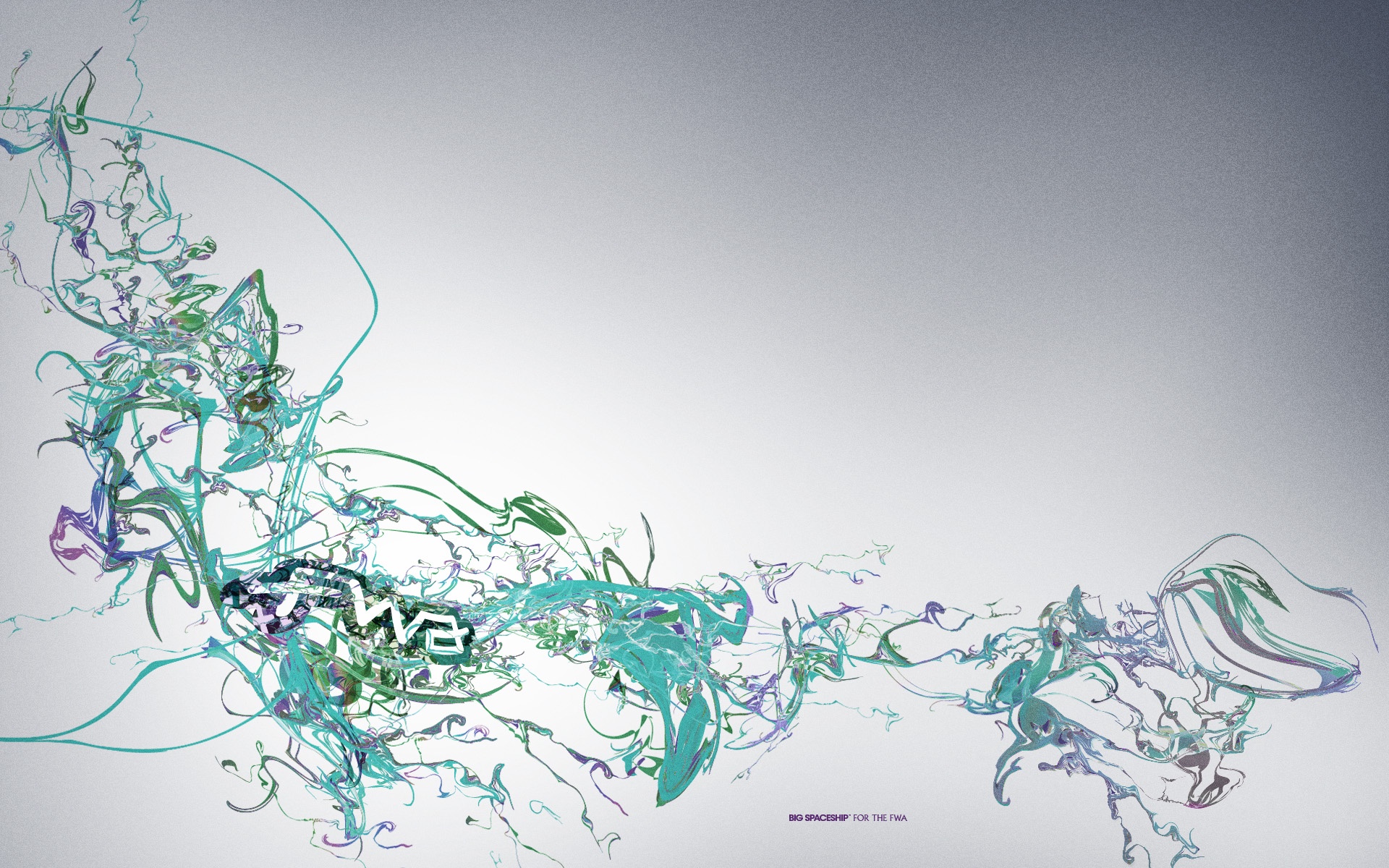 FWA,创意,设计,高清,2012Y十一月03D,儿童桌面专用