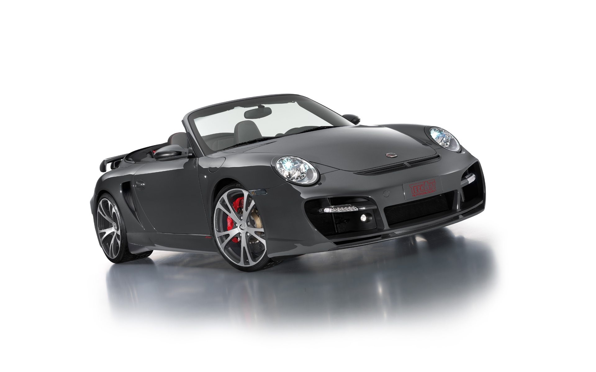 汽车,2012Y十一月11D,儿童桌面专用