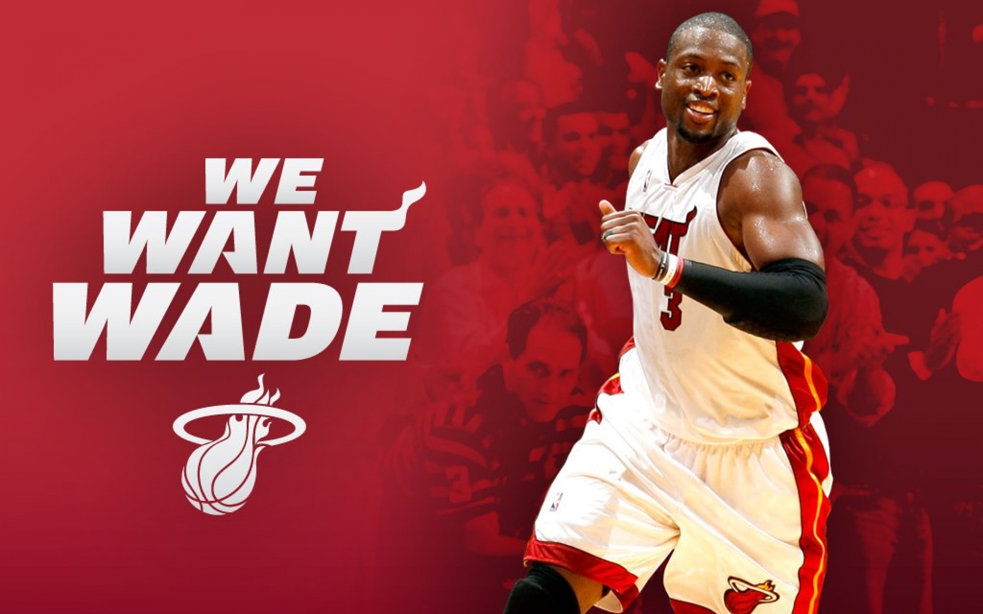 NBA,球星,热火,三巨头,体育,2012Y十月31D