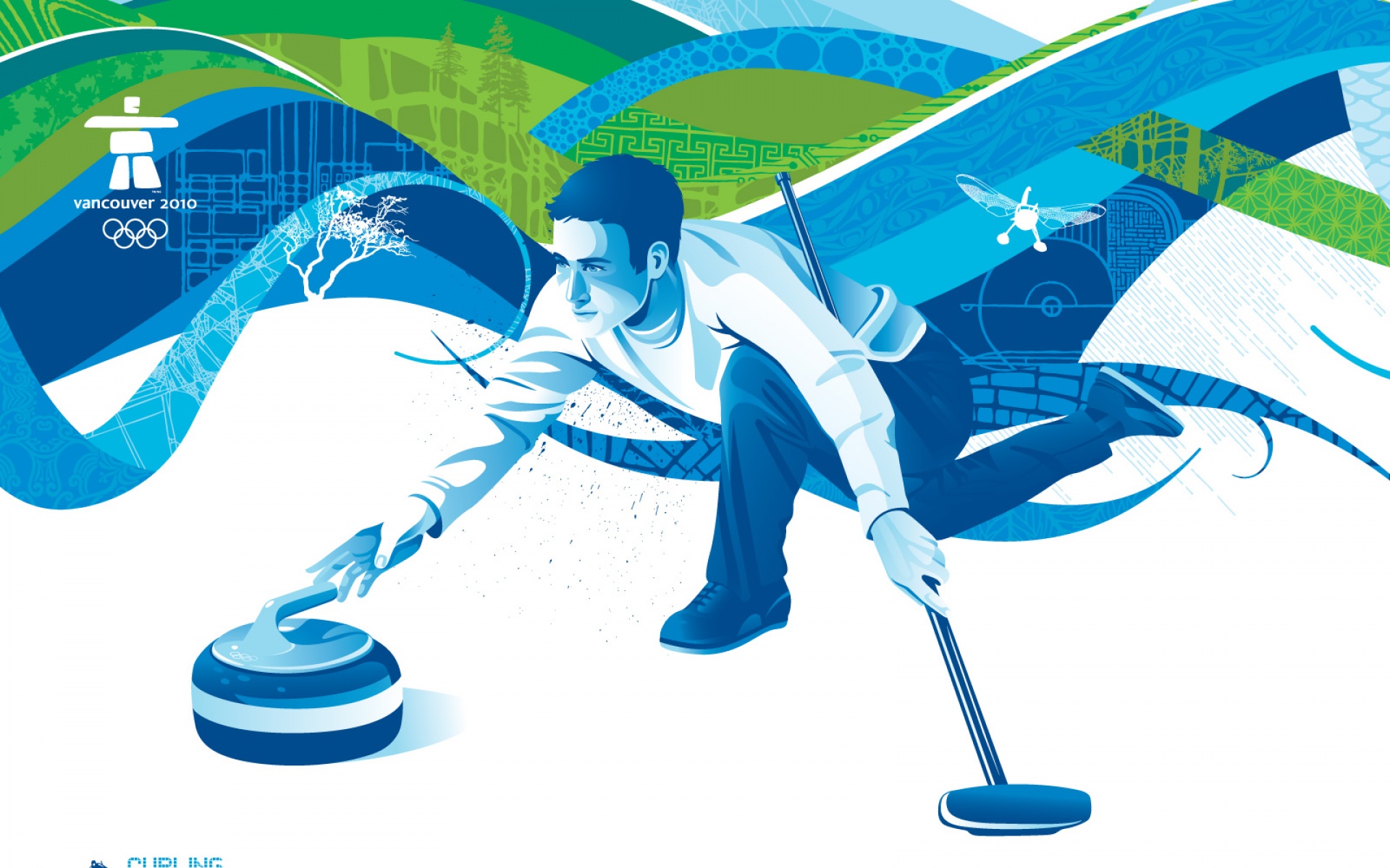 2010冬奥会,体育,2012Y十一月03D