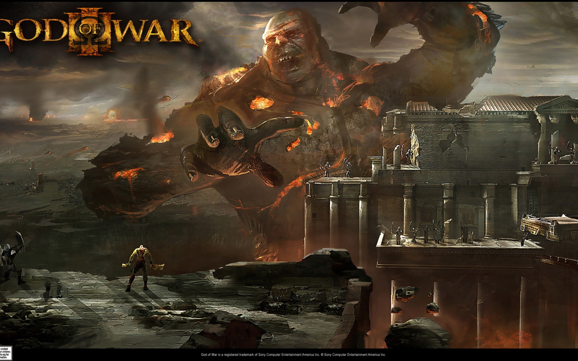 游戏,宽屏,高清,2012Y十一月04D