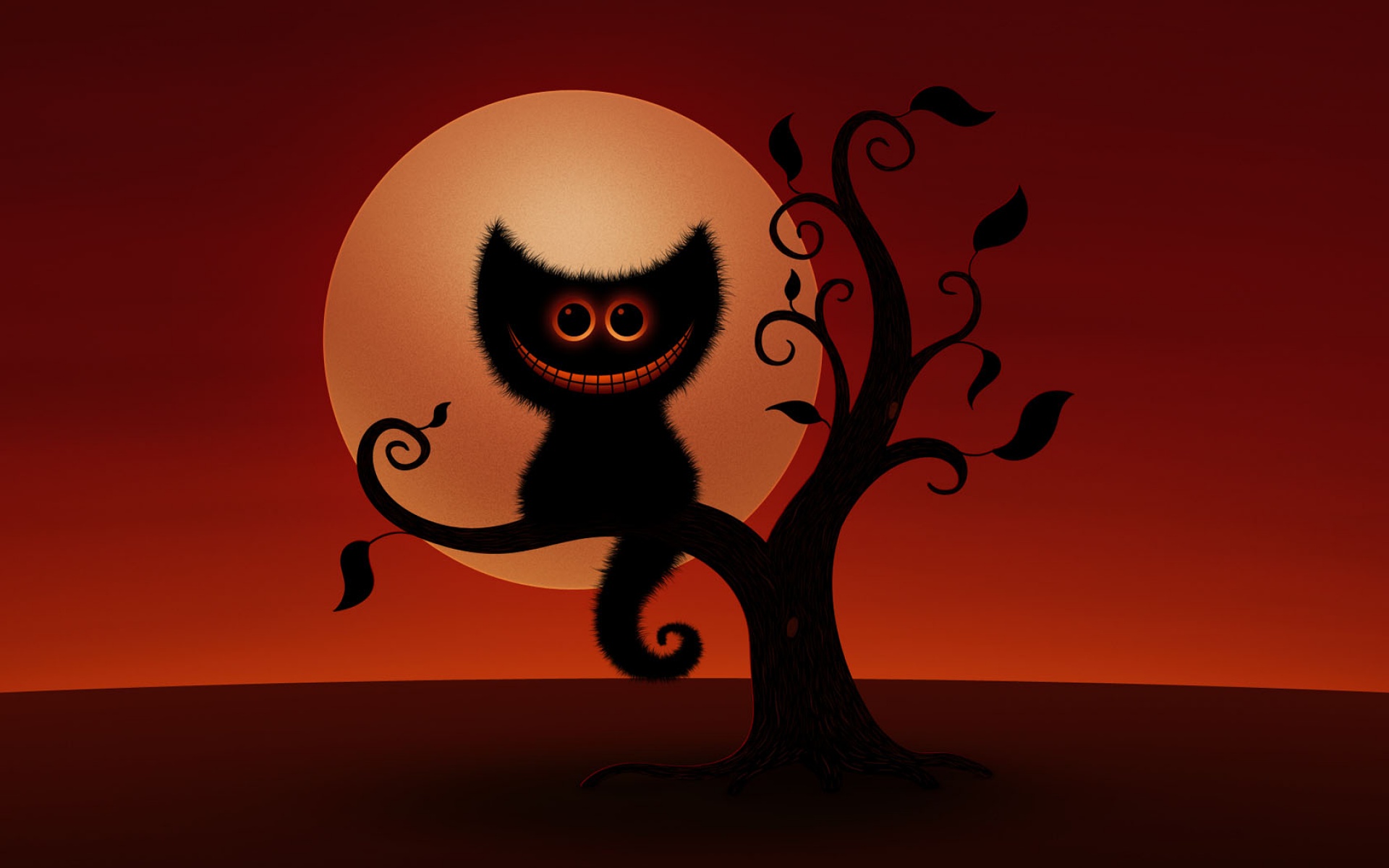 设计,手绘,红色,儿童桌面专用