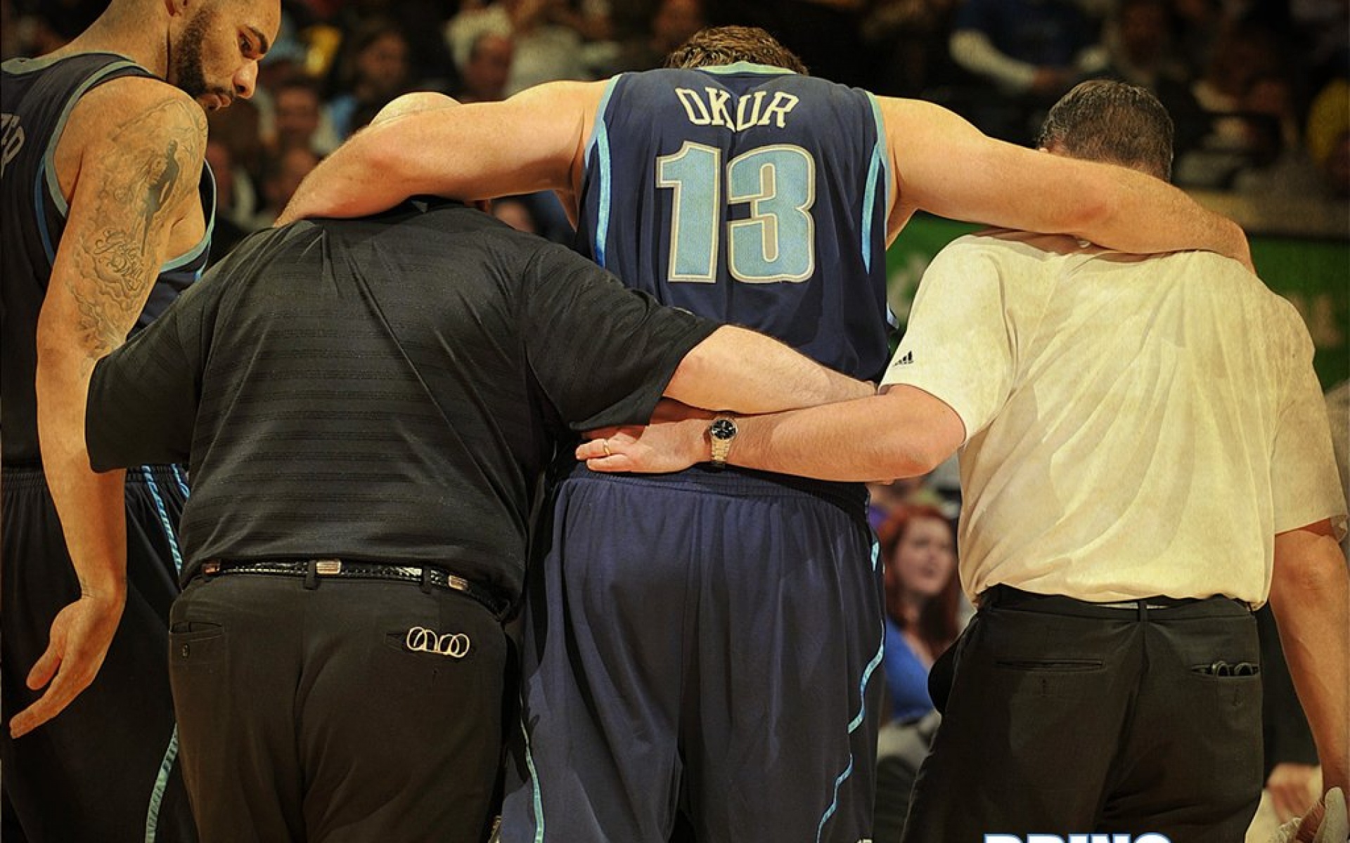 NBA,篮球,体育,犹他爵士,2012Y十月31D