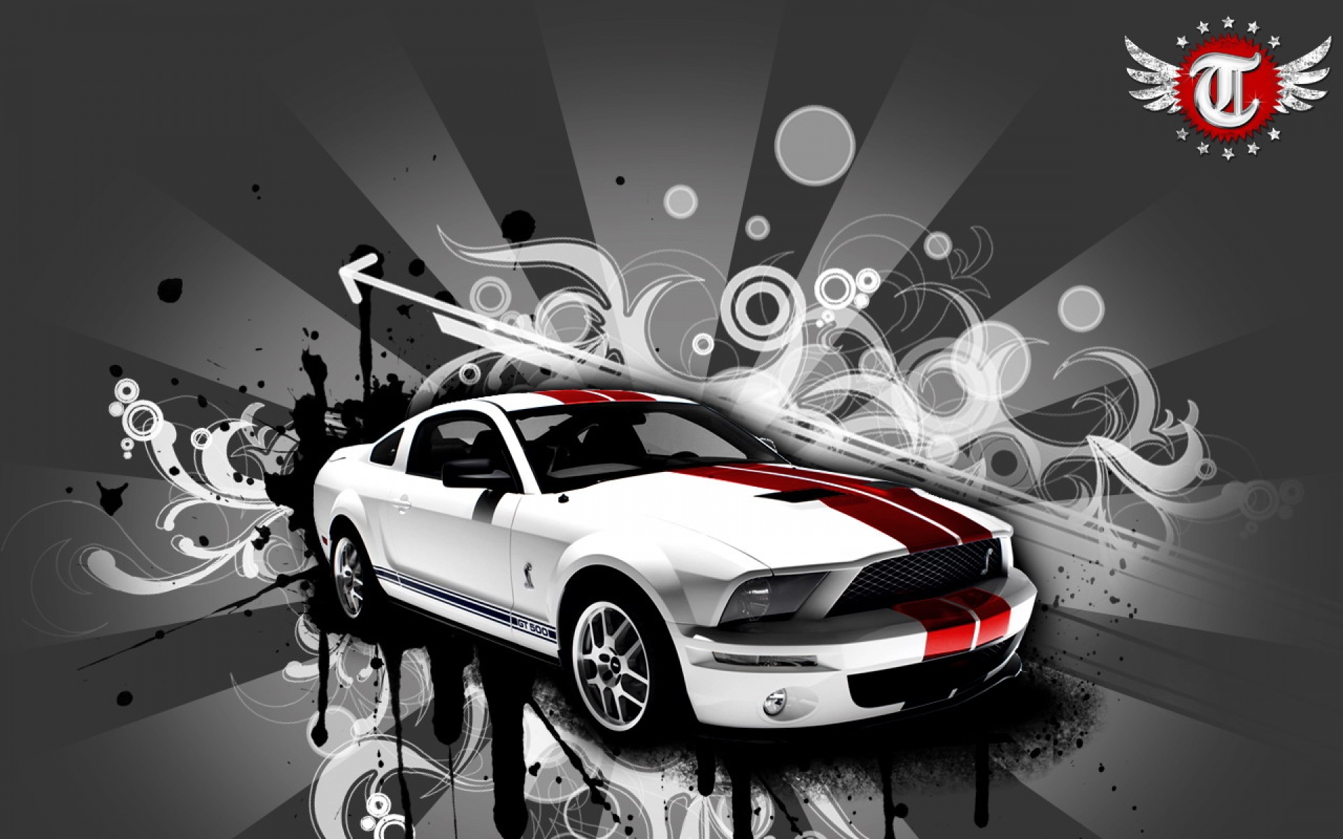 酷,汽车,跑车,设计,电脑,2012Y十一月04D,儿童桌面专用