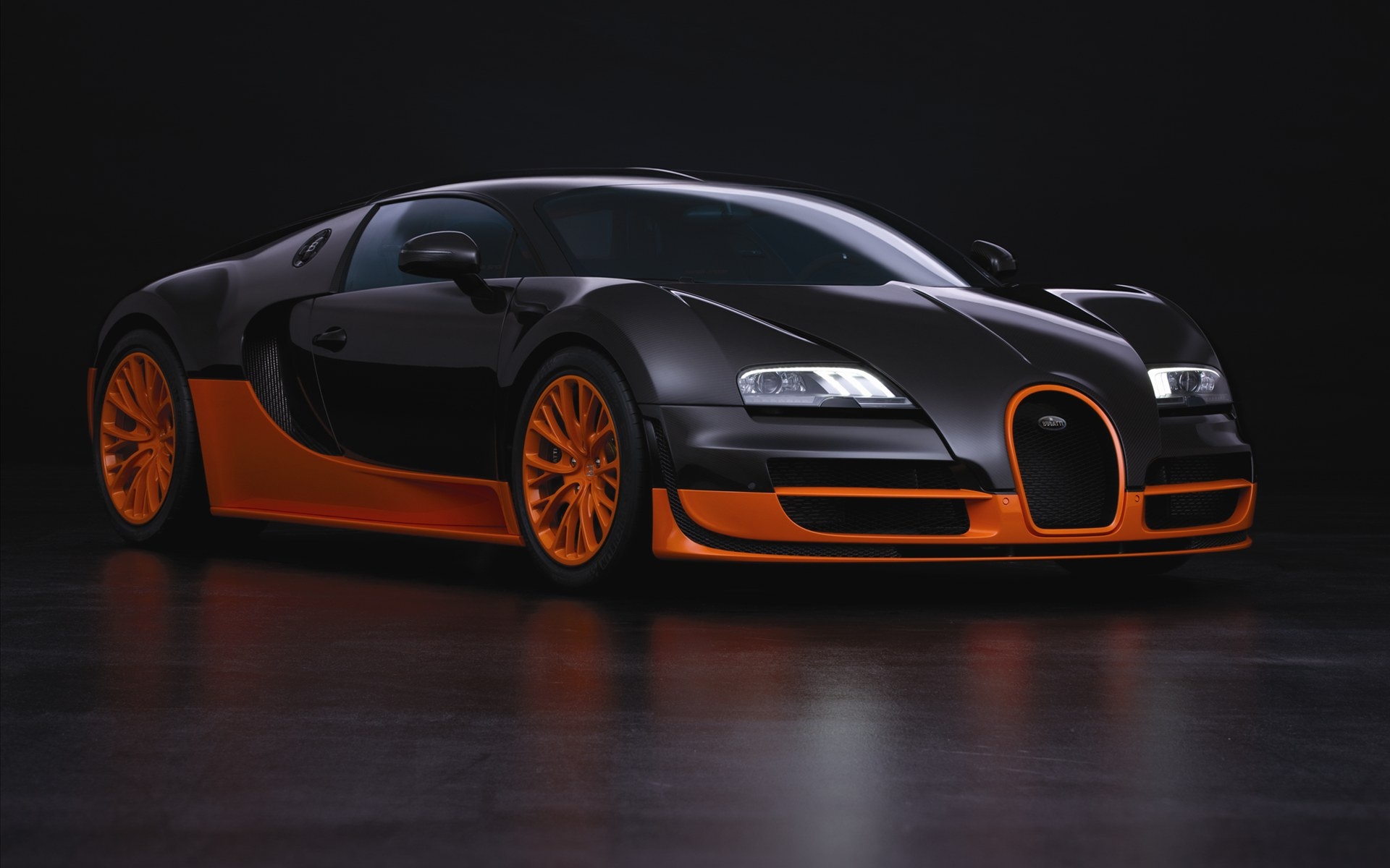 Bugatti,Veyron,布加迪,威龙,超跑,跑车,汽车,宽屏,2012Y十月31D,儿童桌面专用