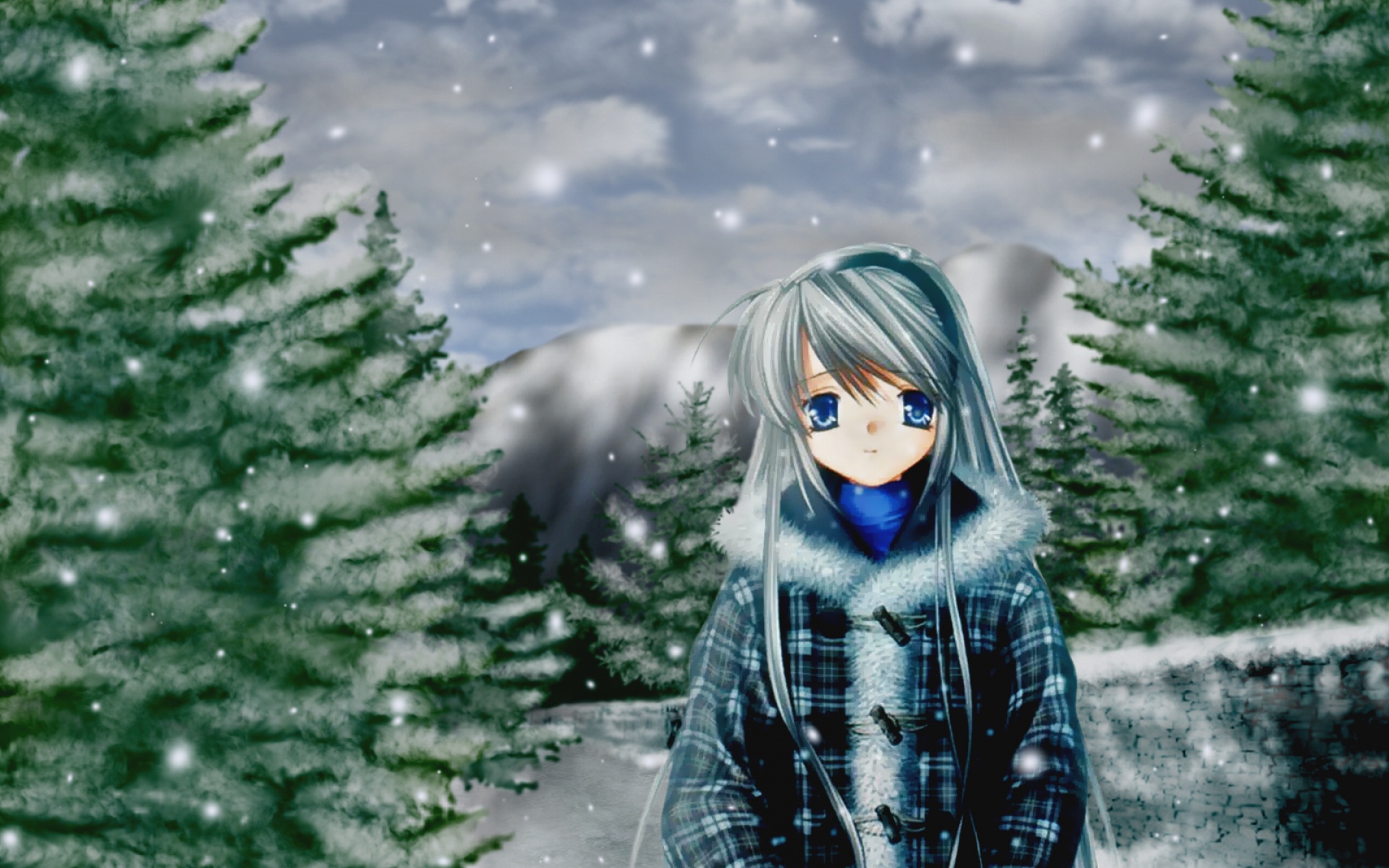 ACG,动漫,卡通,2012Y十一月09D,儿童桌面专用