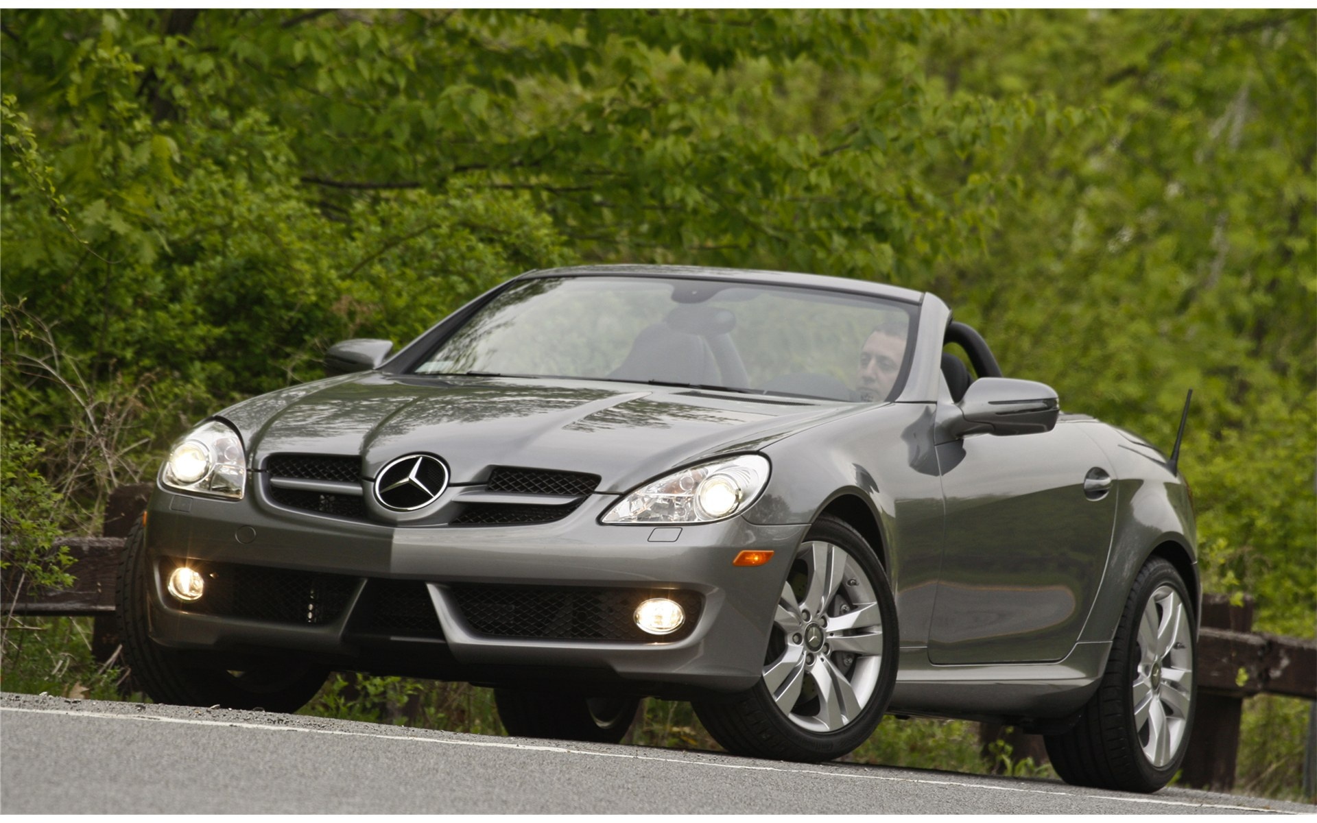 Mercedes,Benz,奔驰,SLK350,汽车,宽屏,2012Y十月31D,儿童桌面专用