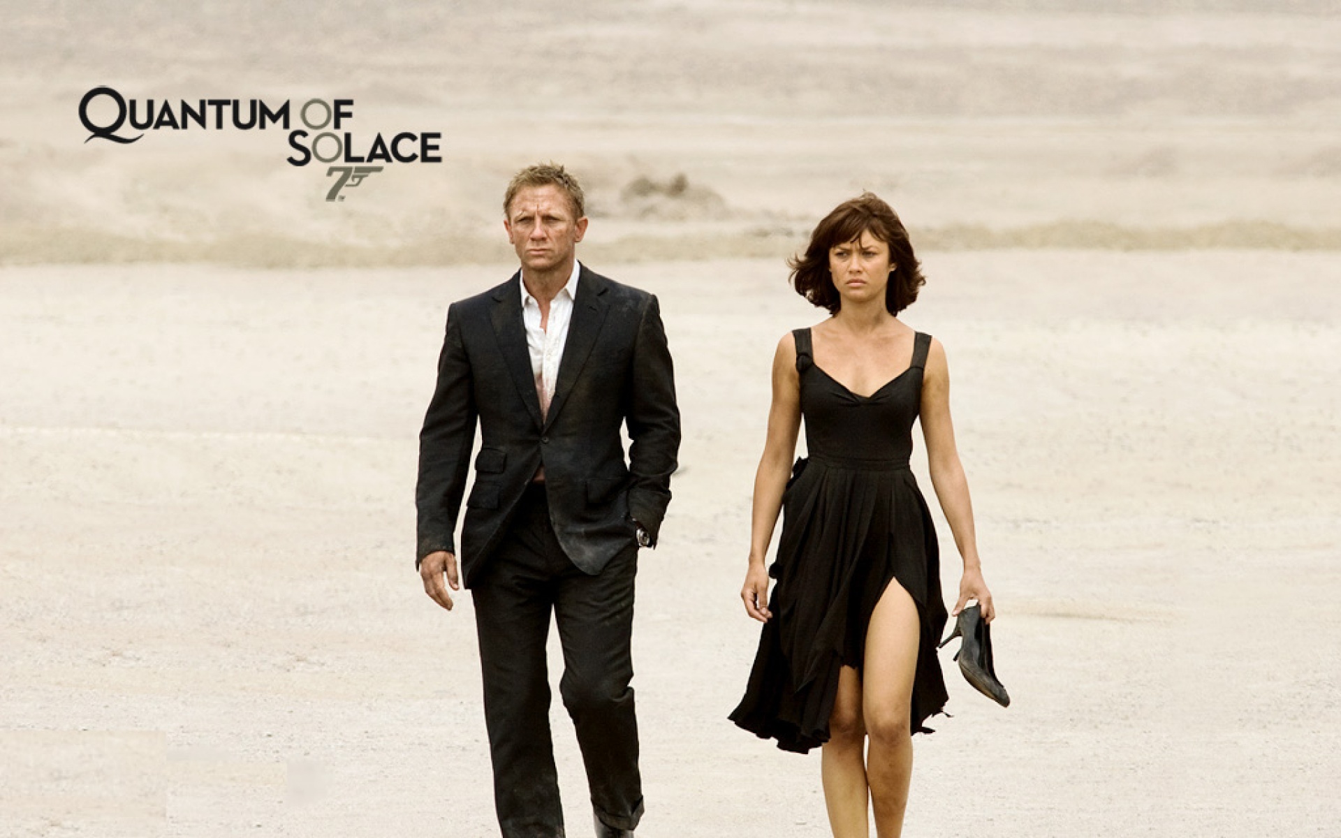 007,影视,2012Y十一月05D,火爆动作