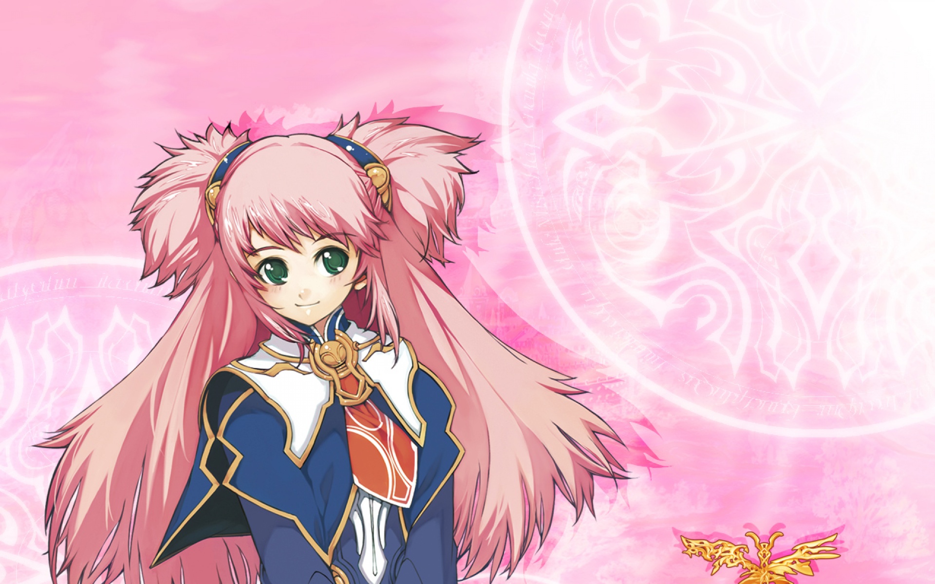 玛娜,炼金术,学园,游戏,2012Y十一月12D