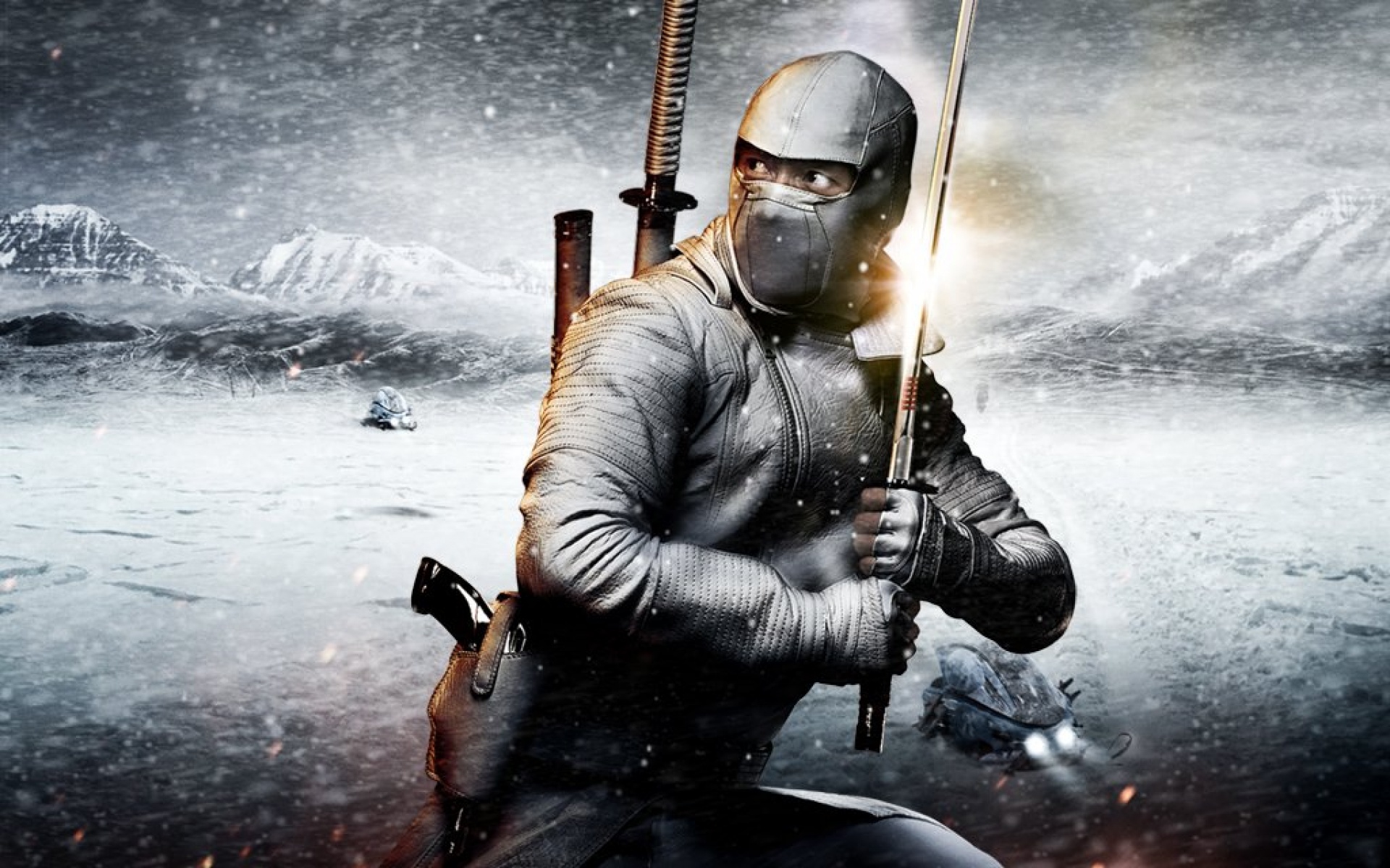 特种部队,眼镜蛇的崛起,电影,影视,2012Y十一月03D,火爆动作