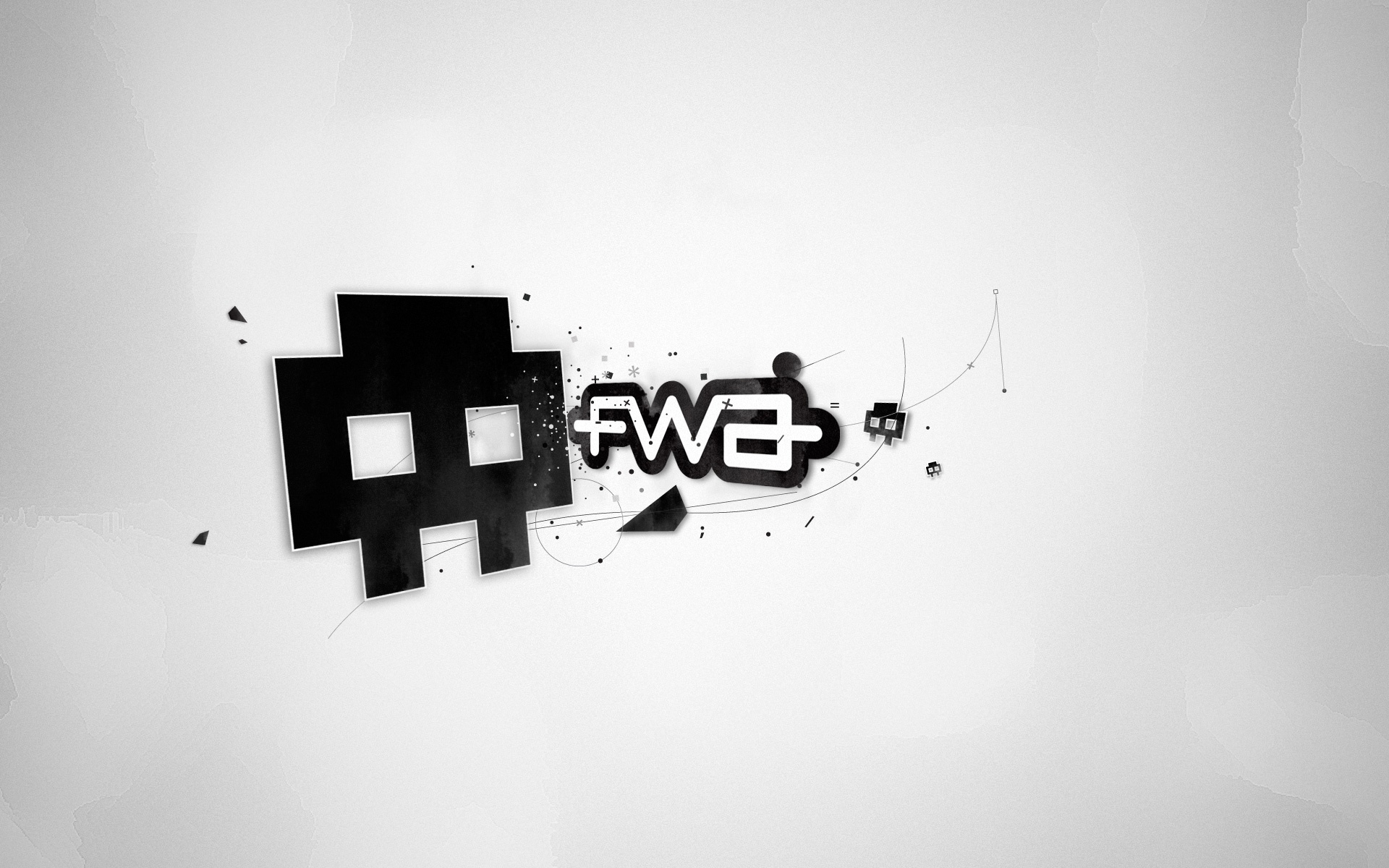 FWA,创意,设计,高清,2012Y十一月04D,儿童桌面专用