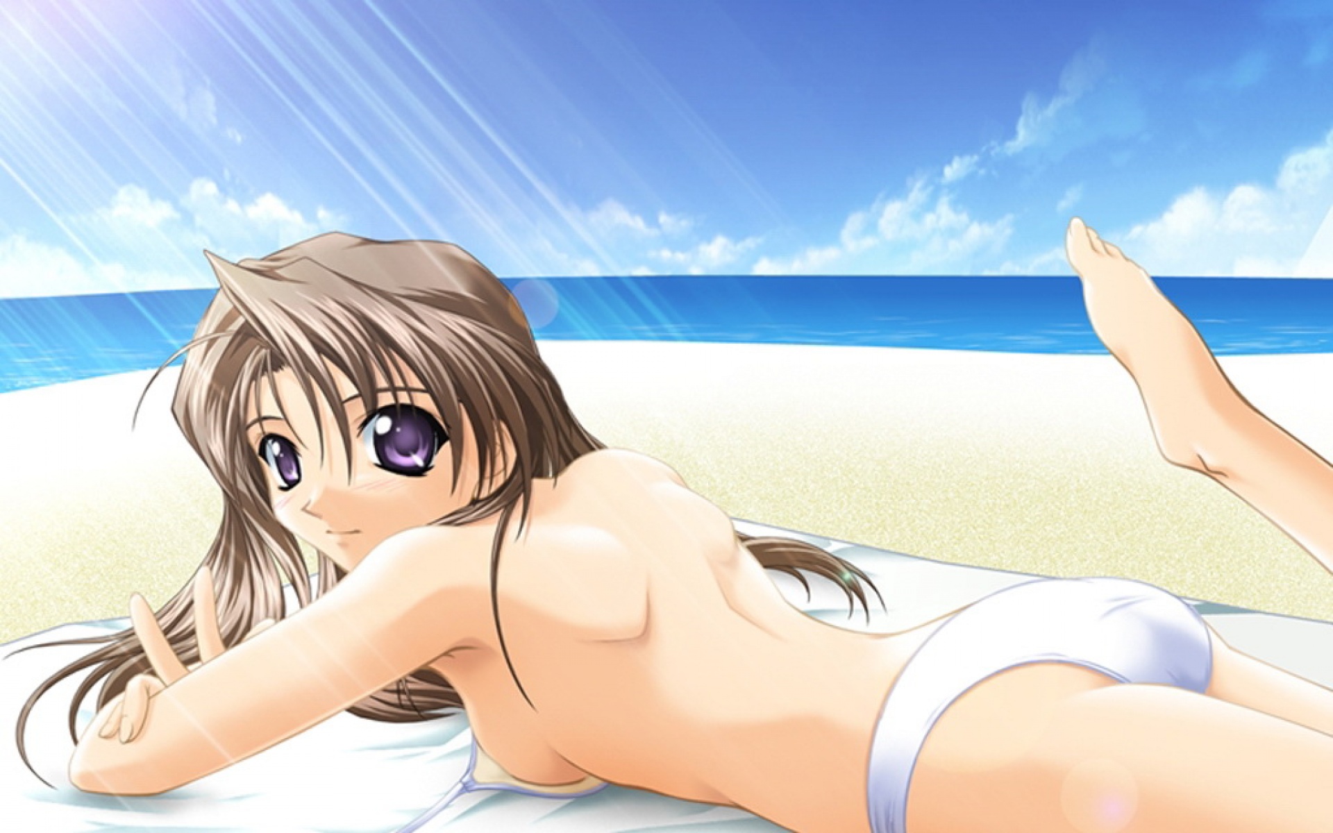 动漫,萝莉,2012Y十一月09D