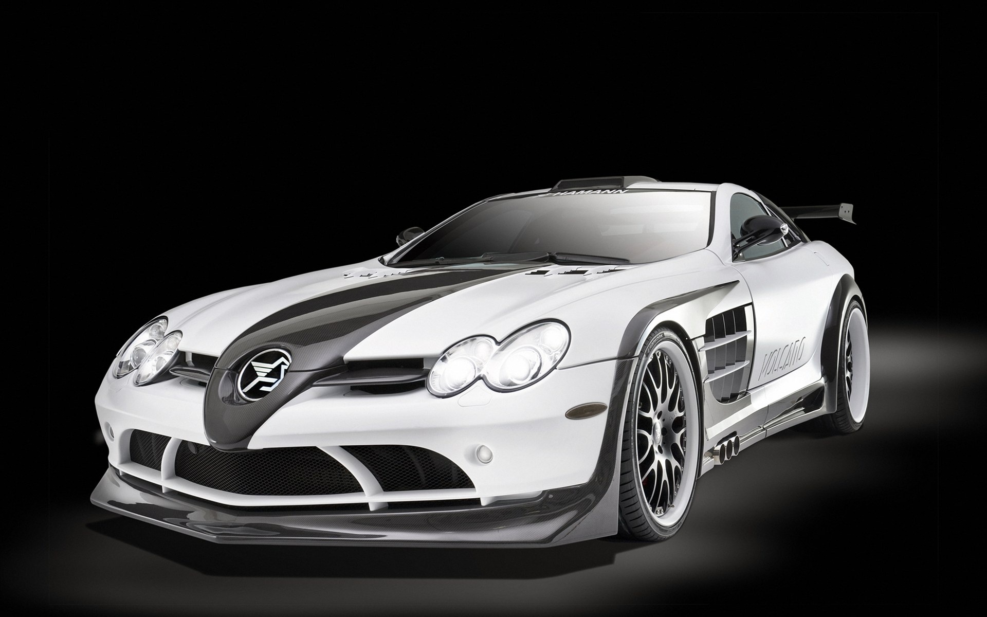 奔驰,超级跑车,跑车,汽车,宽屏,2012Y十月30D,儿童桌面专用