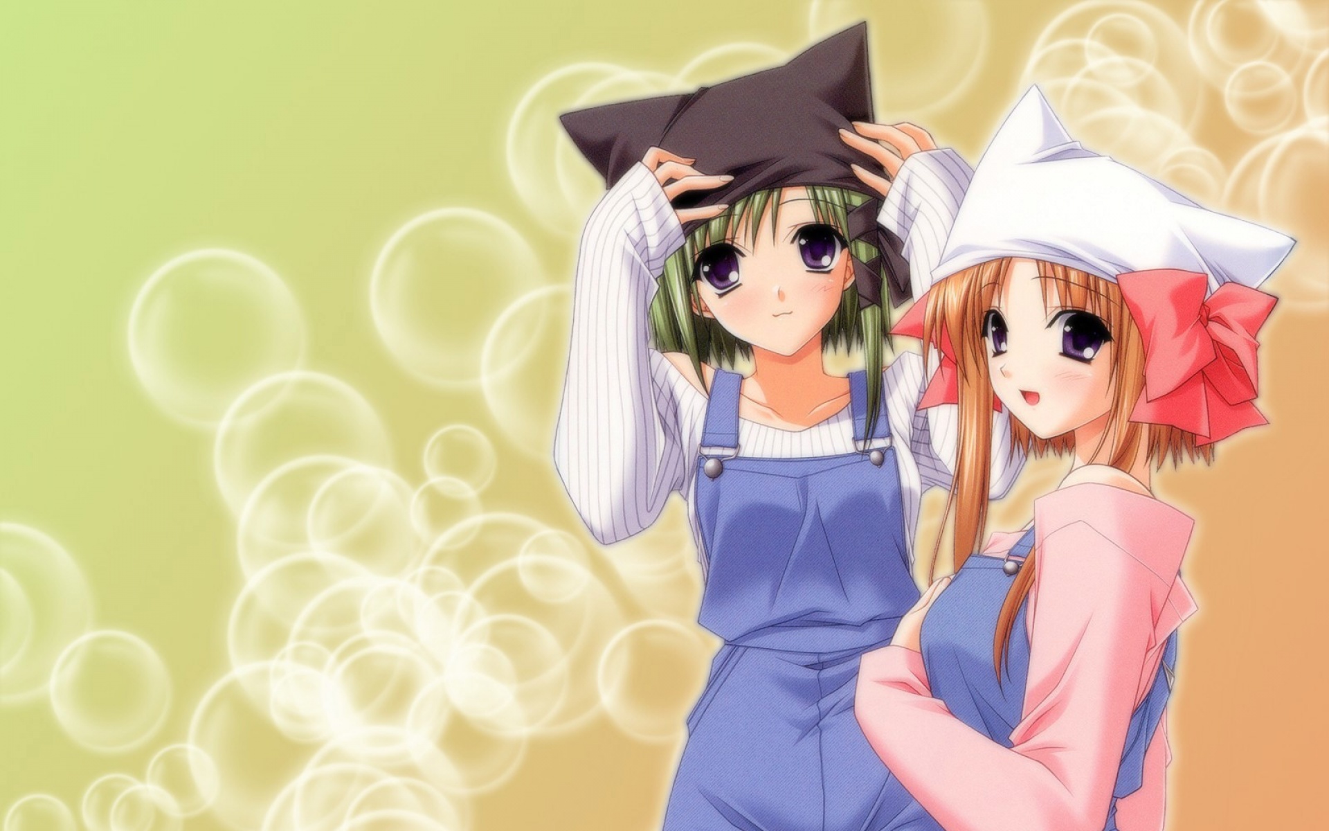 SHUFFLE,游戏,2012Y十一月21D