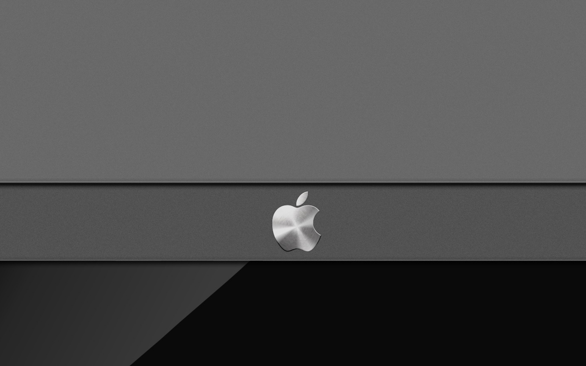 黑色,苹果,2012Y十一月05D,儿童桌面专用