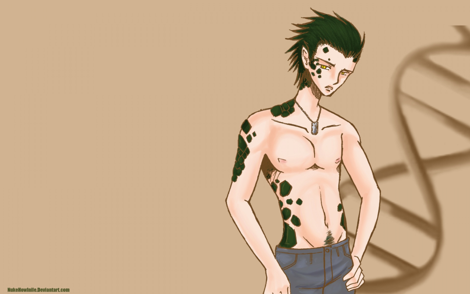 简约,设计,2012Y十一月05D