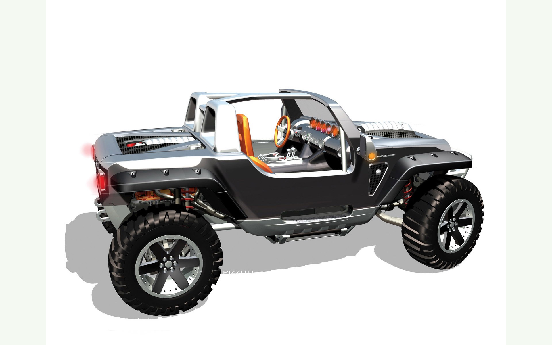 JEEP,汽车,吉普车,2012Y十一月10D,儿童桌面专用