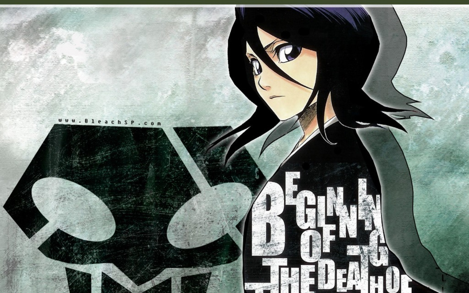 死神,卡通,2012Y十一月21D,儿童桌面专用