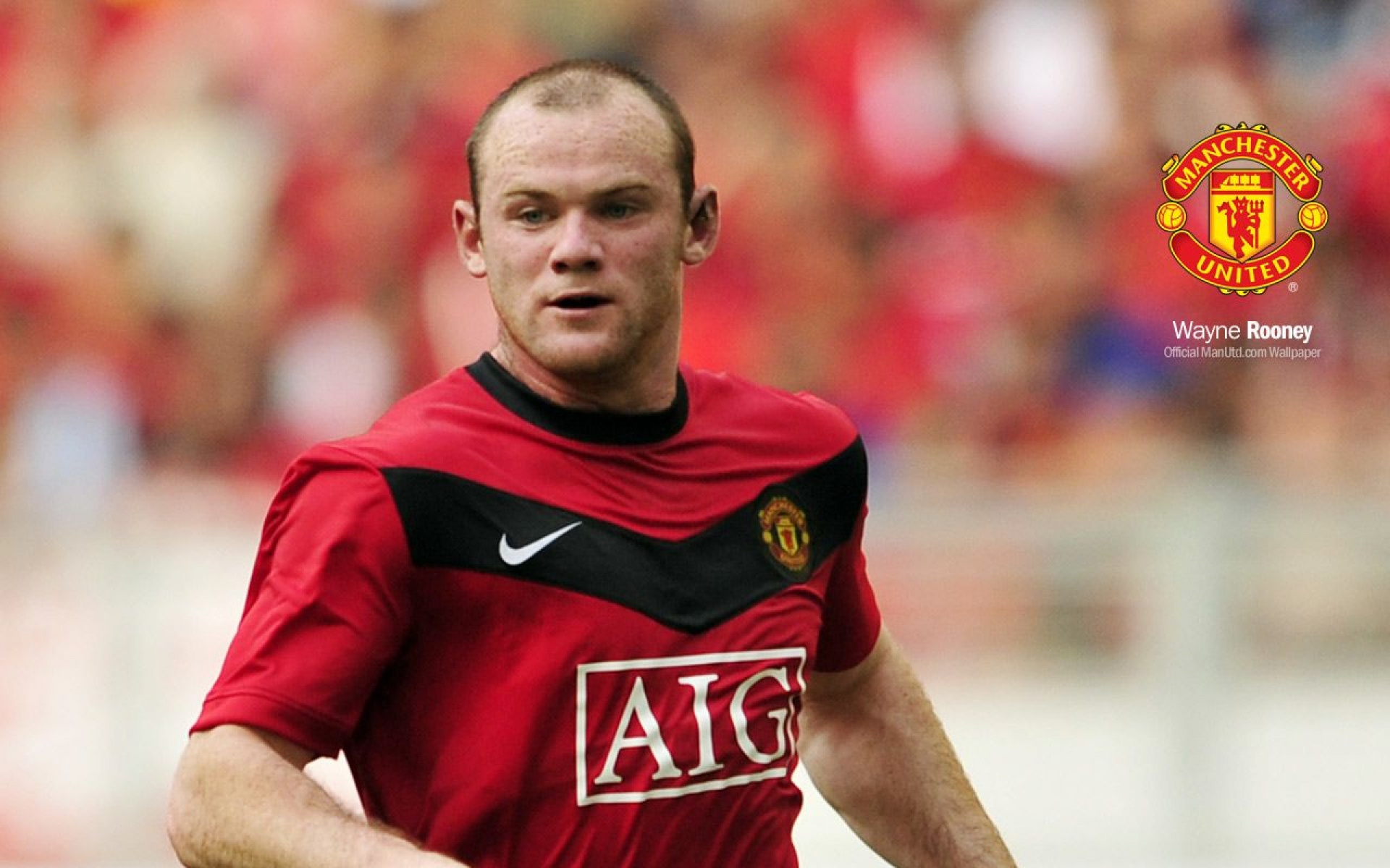 英超,足球,体育,曼联,宽屏,明星,帅哥,2012Y十一月25D