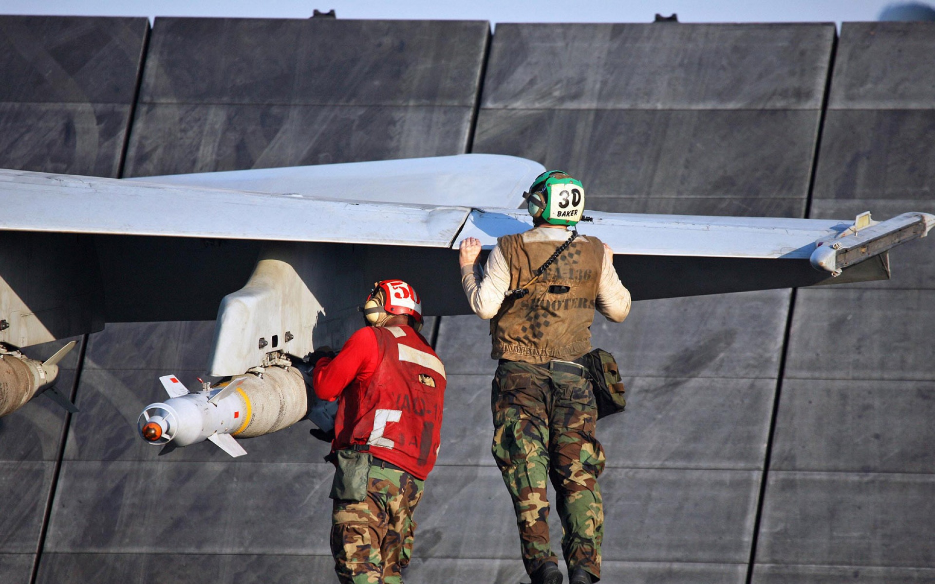 战区,士兵,军事,2012Y十一月11D