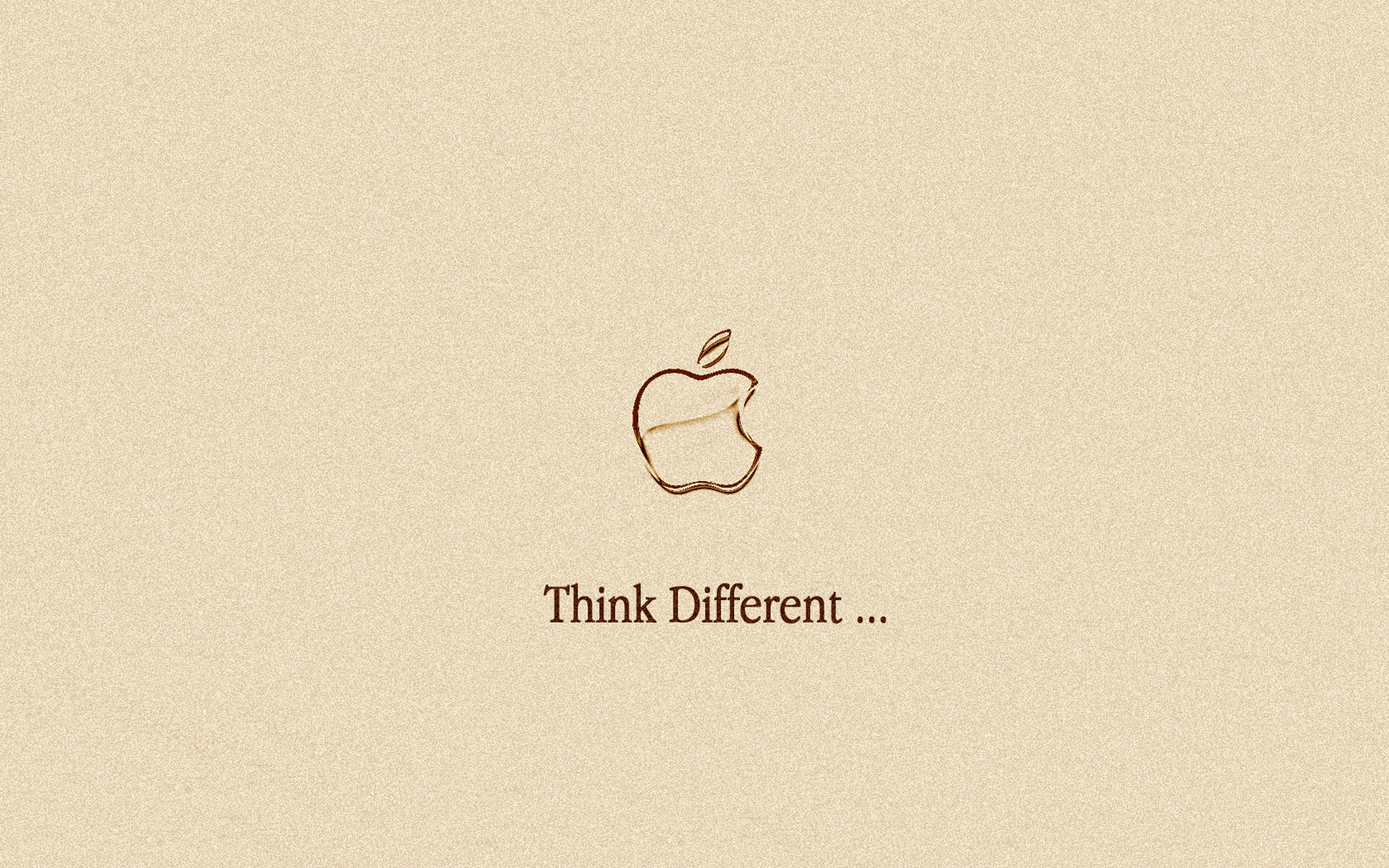 设计,品牌,苹果,黄色,儿童桌面专用