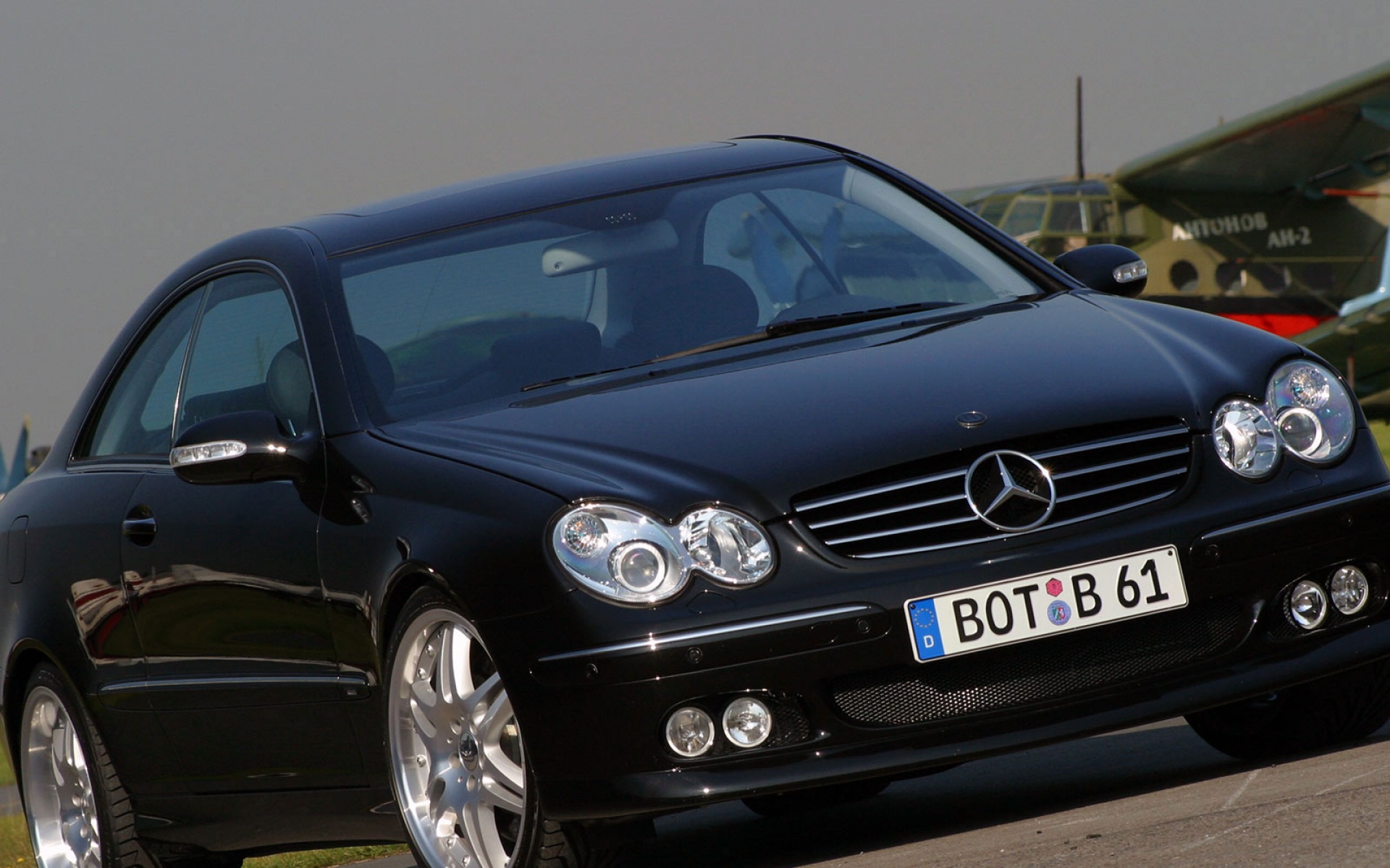 奔驰,汽车,2012Y十一月04D,儿童桌面专用