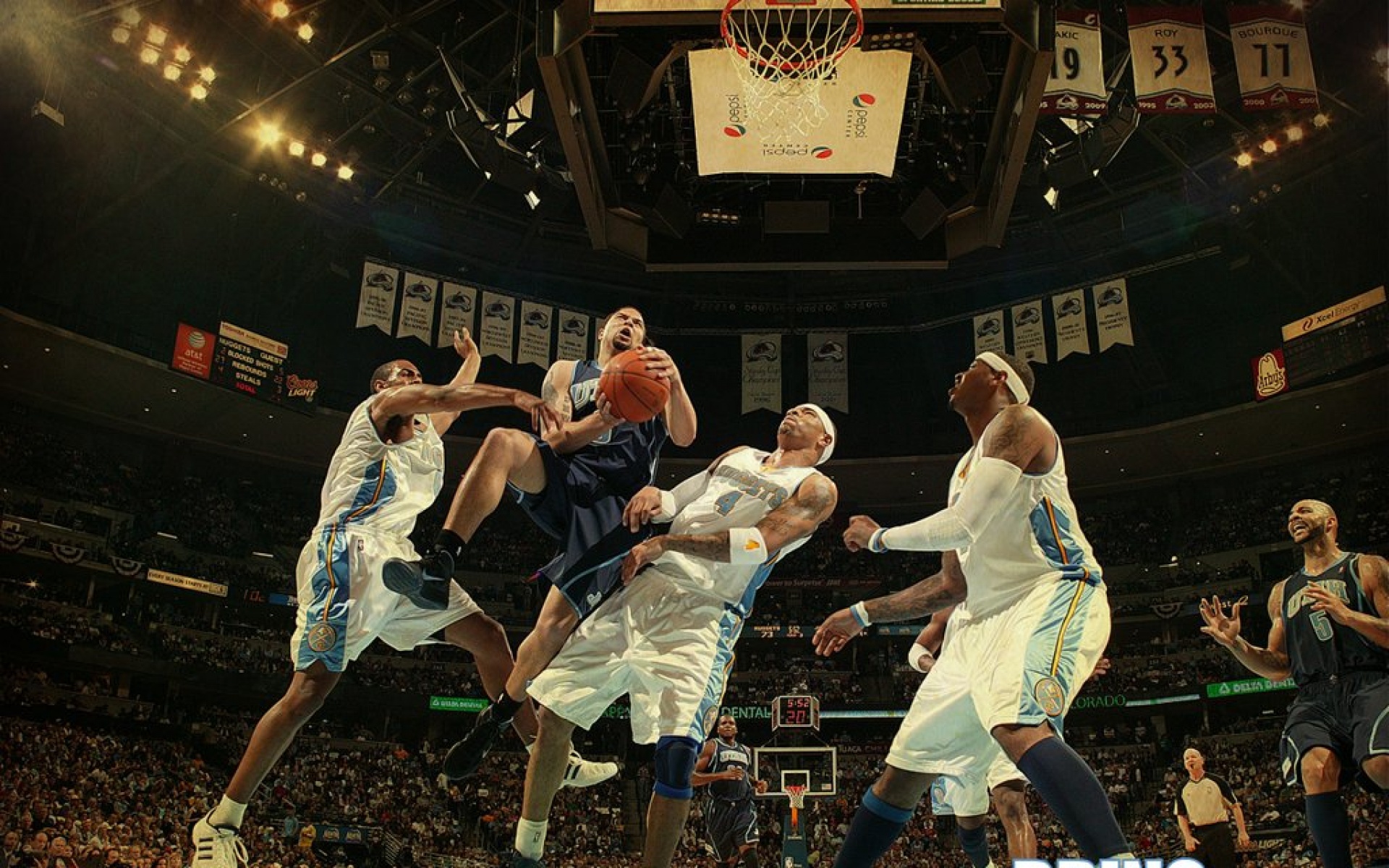 NBA,篮球,体育,犹他爵士,2012Y十月31D