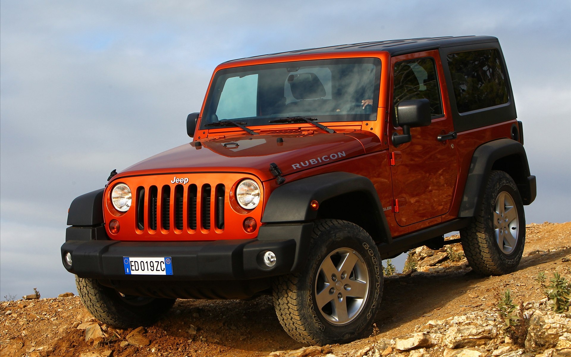 JEEP,Wrangler,吉普,牧马人,汽车,宽屏,2012Y十月30D,儿童桌面专用