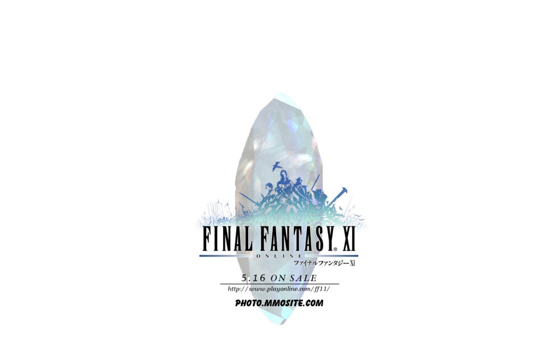 最终幻想,游戏,2012Y十一月12D