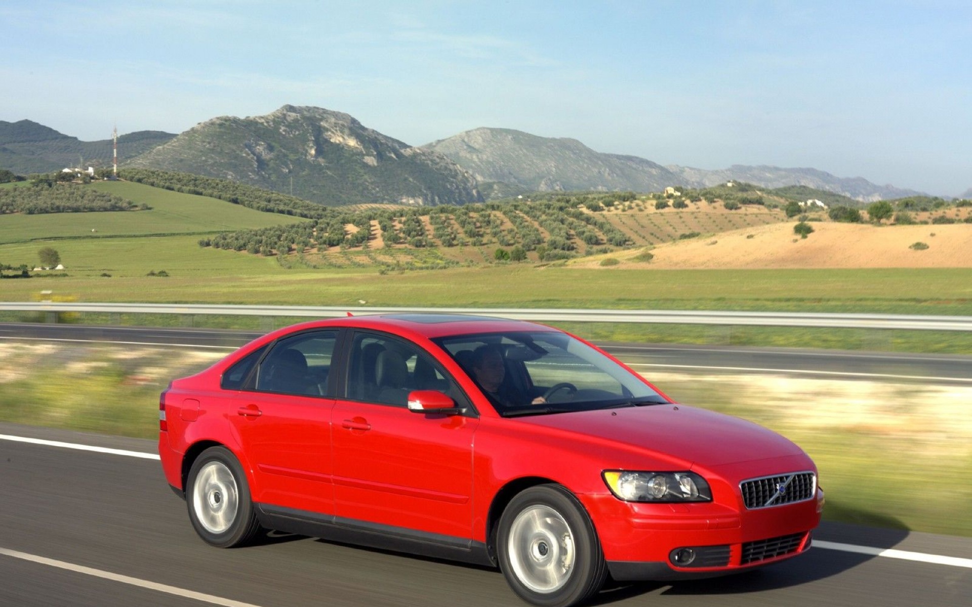 沃尔沃,S40,汽车,2012Y十一月21D,儿童桌面专用