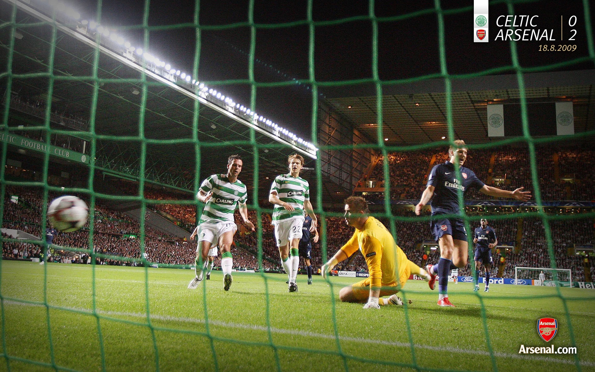 英超,Arsenal,阿森纳,体育,明星,足球,2012Y十一月25D