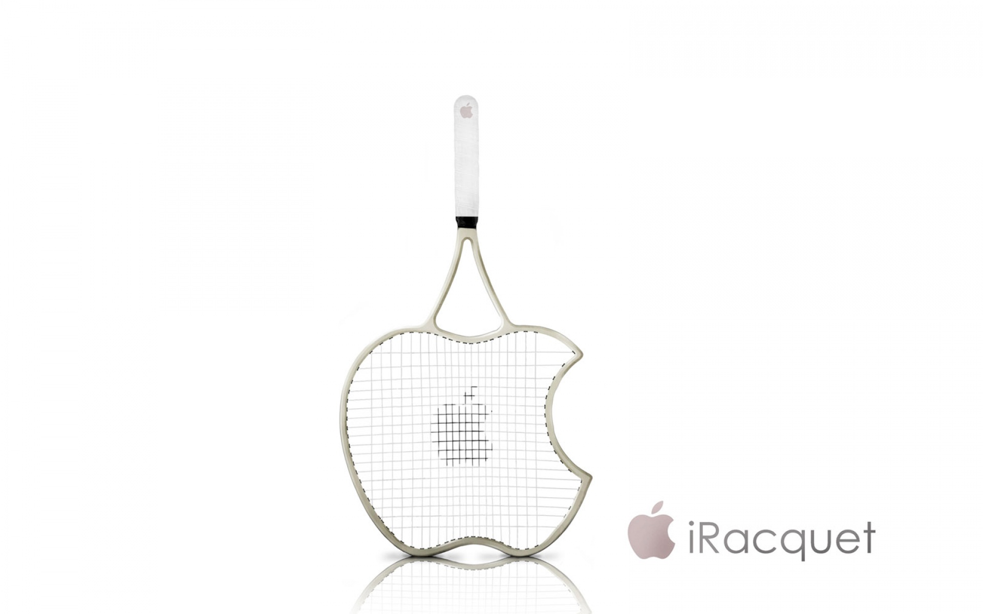 设计,品牌,白色,苹果,儿童桌面专用